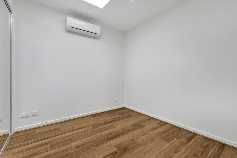 20 Mcdonald Street, Werribee VIC 3030, Werribee - Thumbnail 4