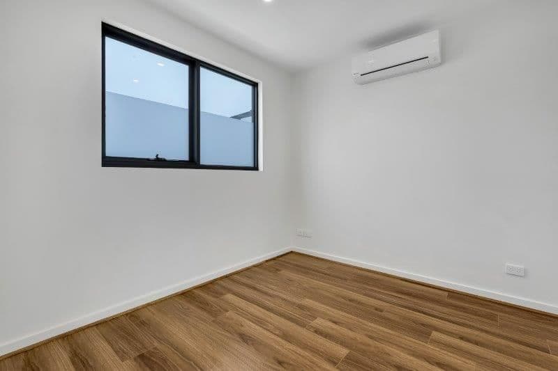 20 Mcdonald Street, Werribee VIC 3030, Werribee - Thumbnail 5