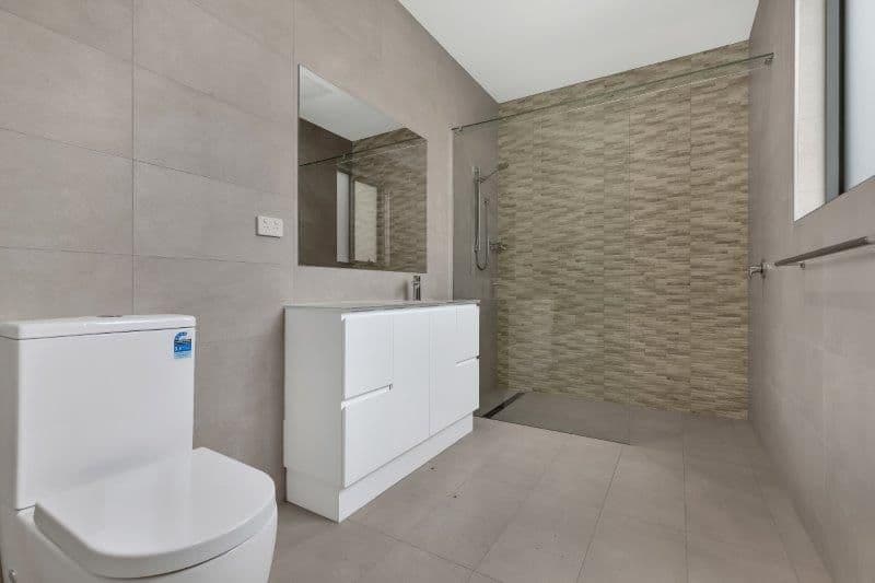 20 Mcdonald Street, Werribee VIC 3030, Werribee - Thumbnail 6