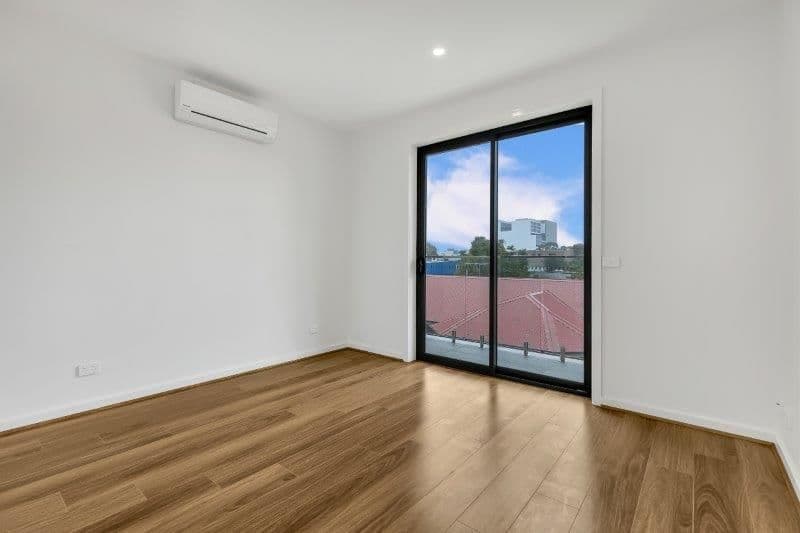 20 Mcdonald Street, Werribee VIC 3030, Werribee - Thumbnail 7
