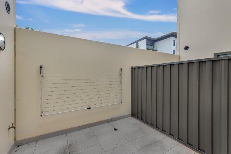 20 Mcdonald Street, Werribee VIC 3030, Werribee - Thumbnail 8