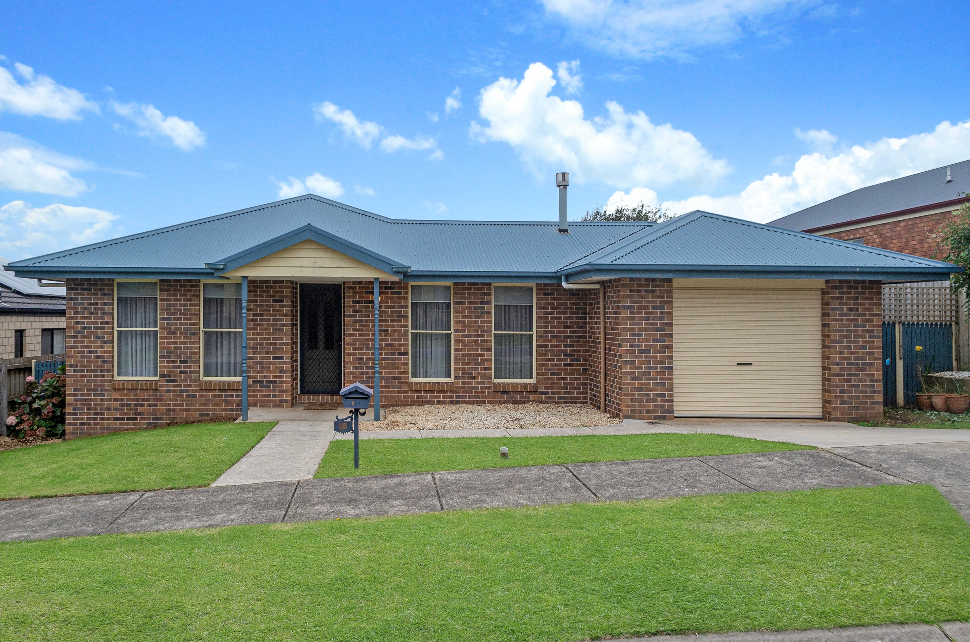 18 Hakea Court, Warrnambool VIC 3280, Warrnambool - Image 1