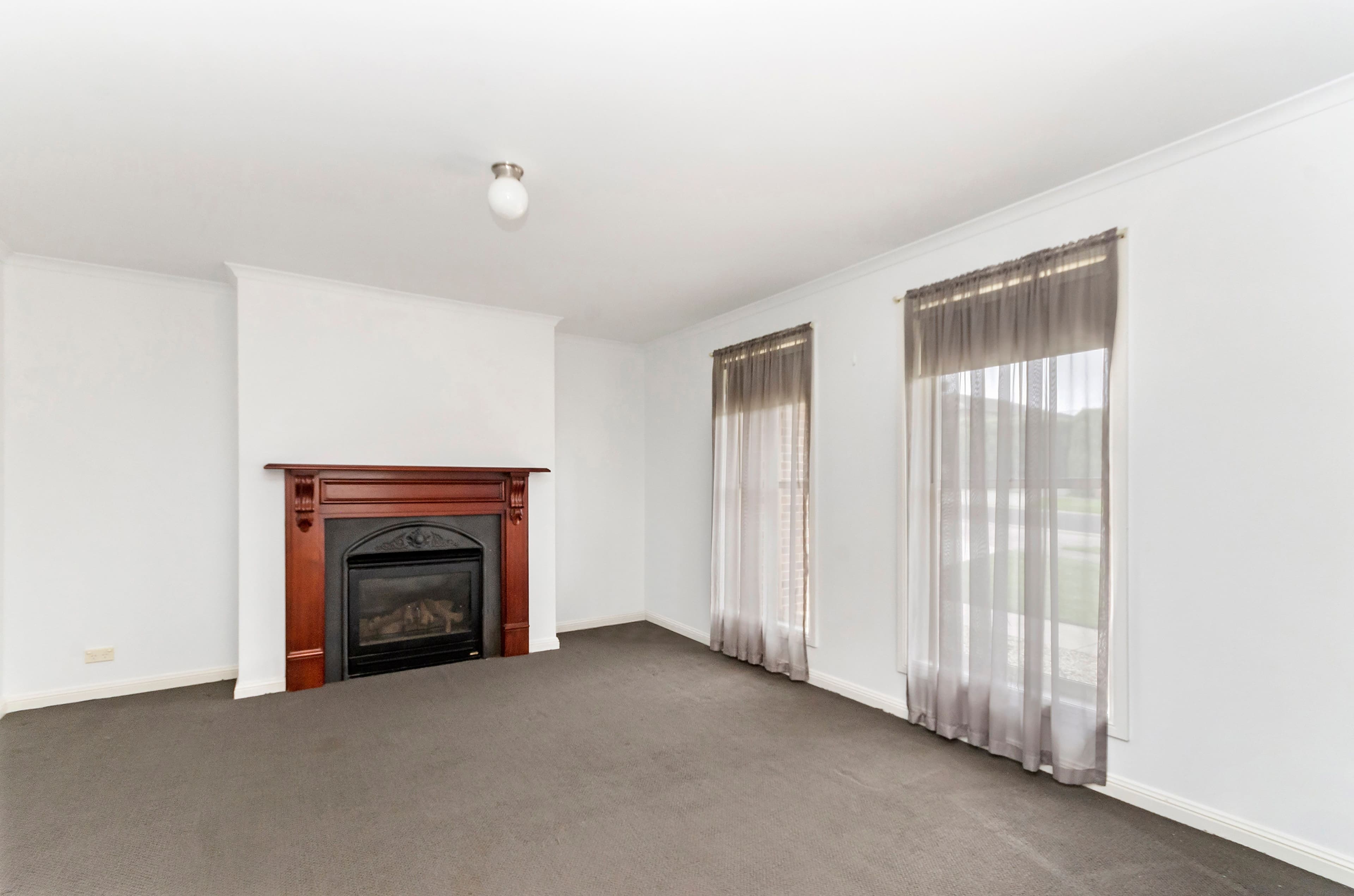 18 Hakea Court, Warrnambool VIC 3280, Warrnambool - Thumbnail 2