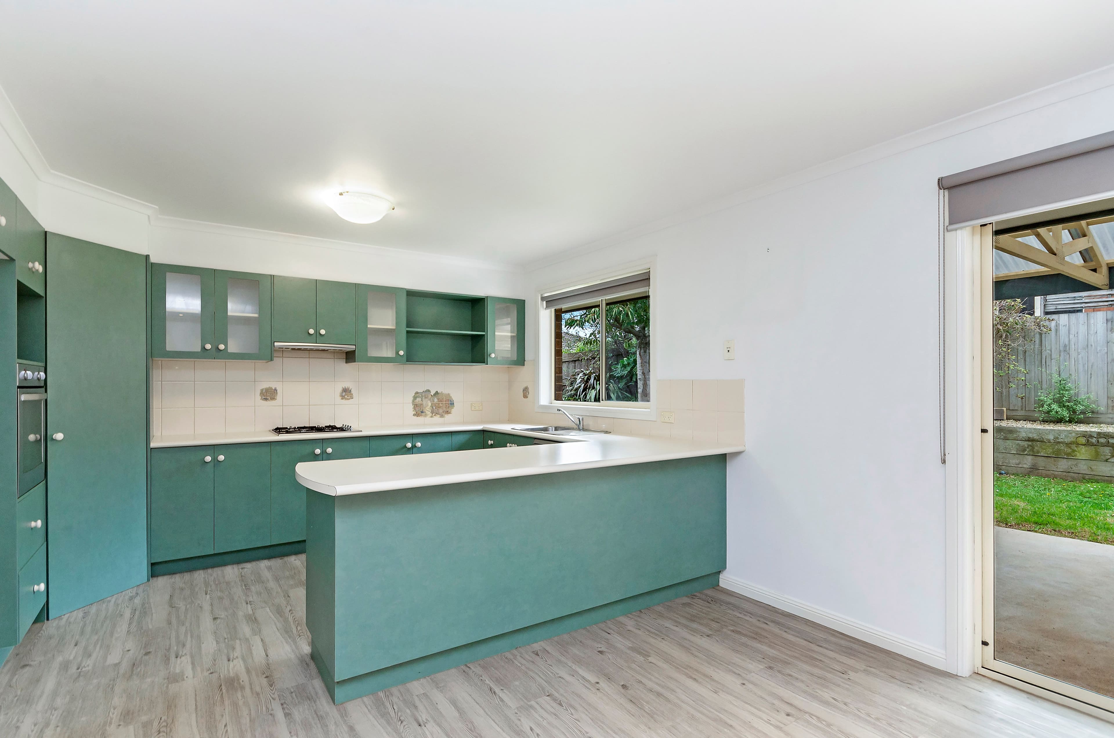 18 Hakea Court, Warrnambool VIC 3280, Warrnambool - Thumbnail 3