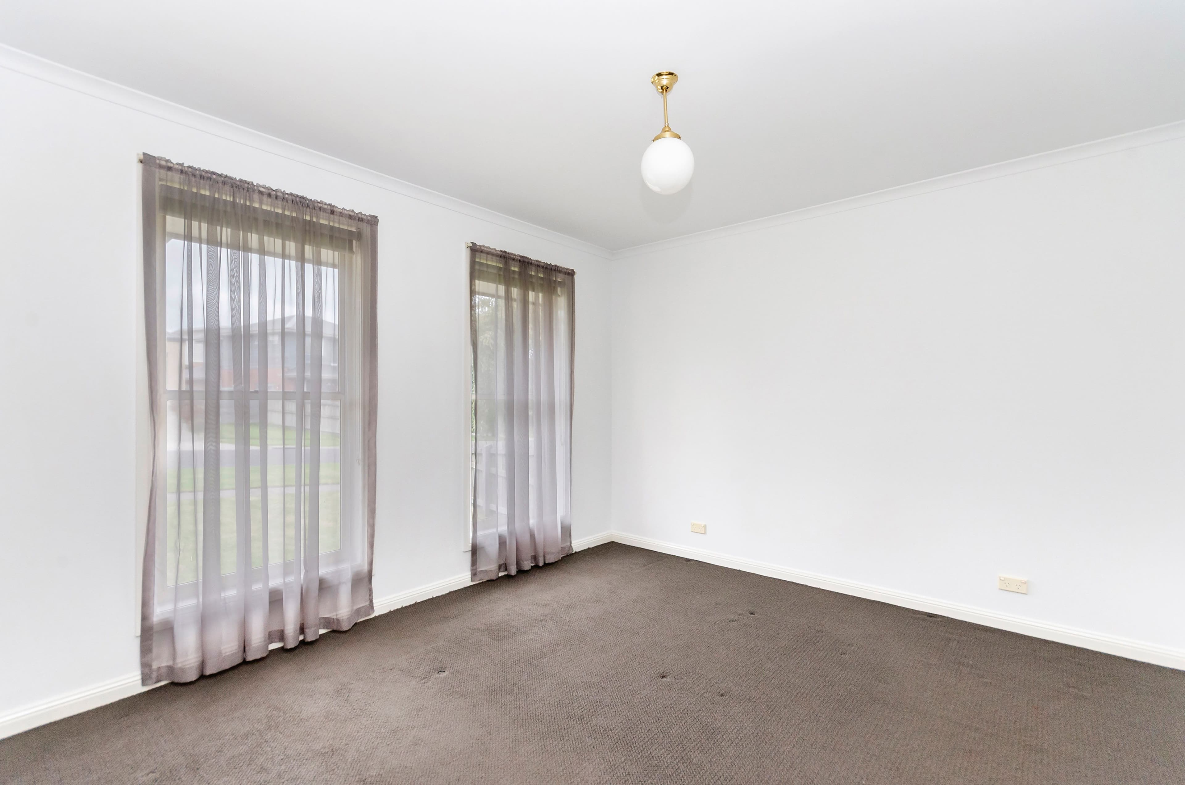 18 Hakea Court, Warrnambool VIC 3280, Warrnambool - Thumbnail 4