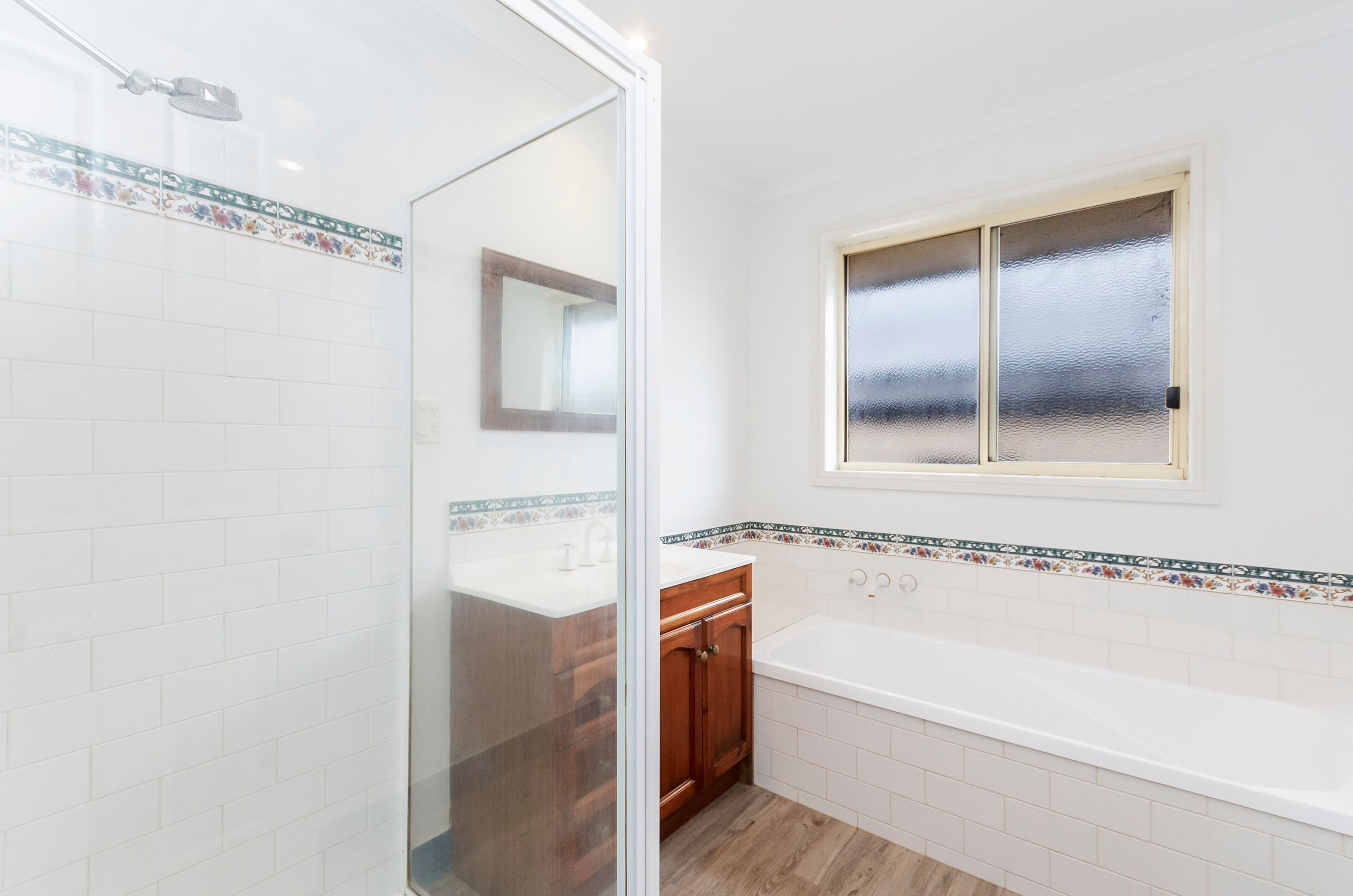 18 Hakea Court, Warrnambool VIC 3280, Warrnambool - Thumbnail 5