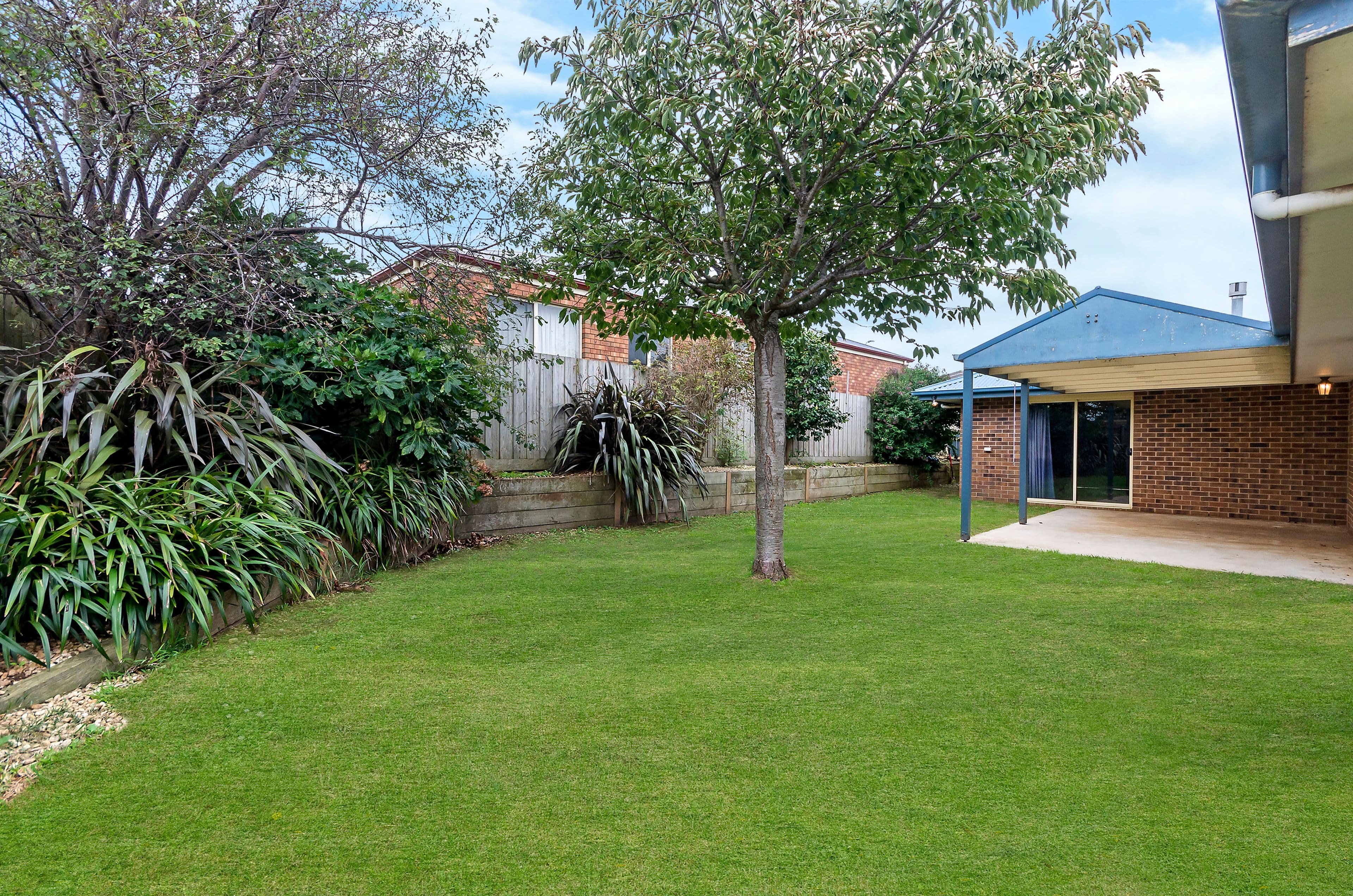 18 Hakea Court, Warrnambool VIC 3280, Warrnambool - Thumbnail 6