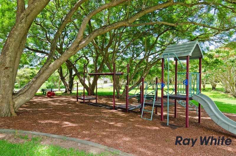 77 Blandford Street, GRANGE QLD 4051, Grange - Thumbnail 3