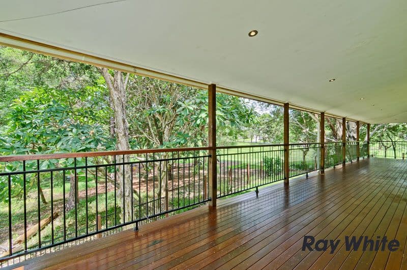 77 Blandford Street, GRANGE QLD 4051, Grange - Thumbnail 4