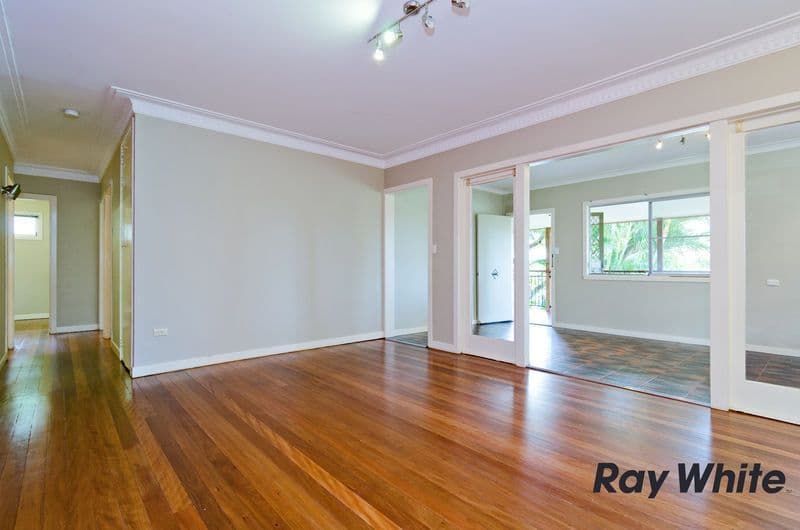 77 Blandford Street, GRANGE QLD 4051, Grange - Thumbnail 8