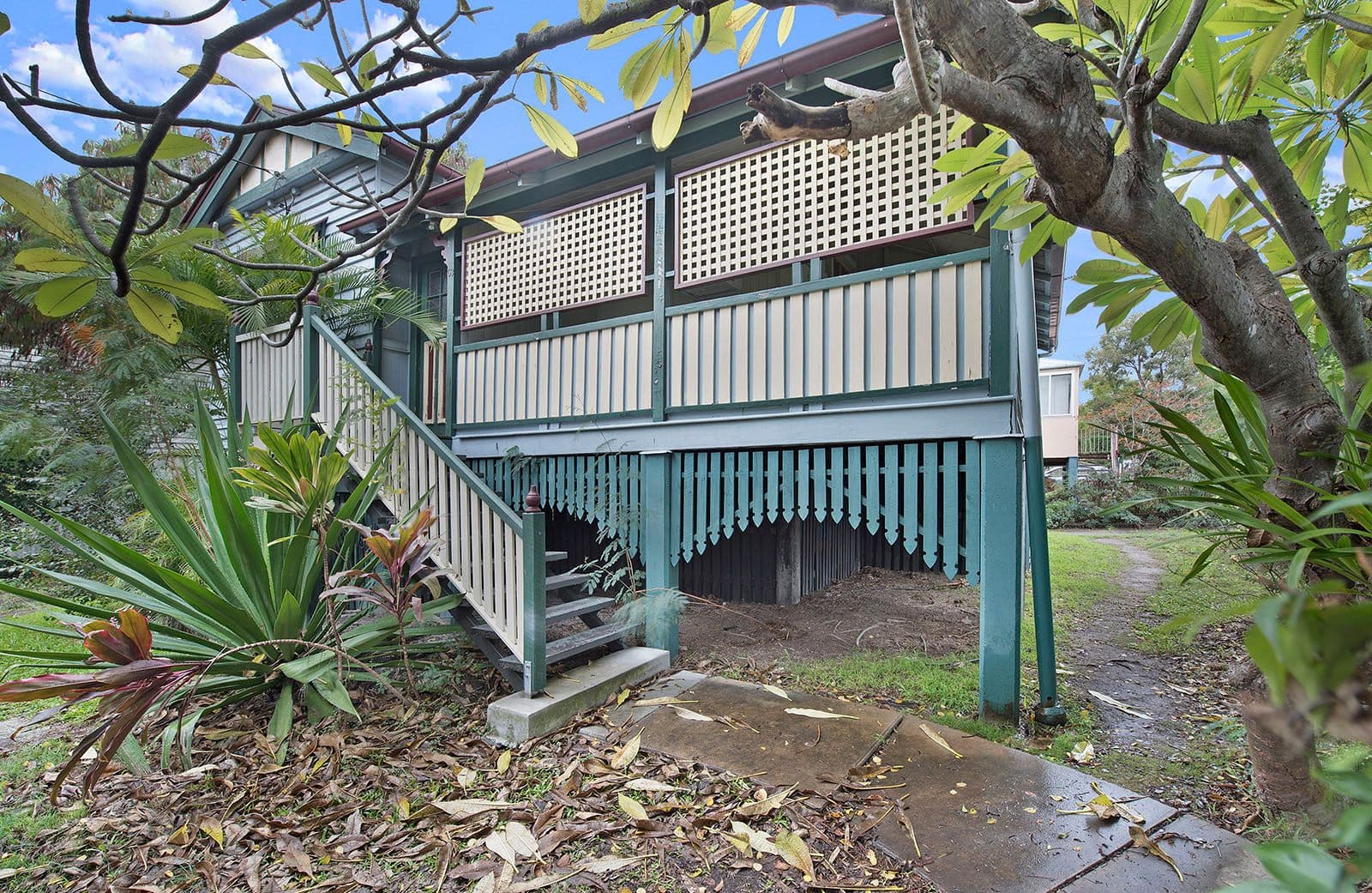 63 Kedron Park Road, Wooloowin QLD 4030, Wooloowin - Thumbnail 2