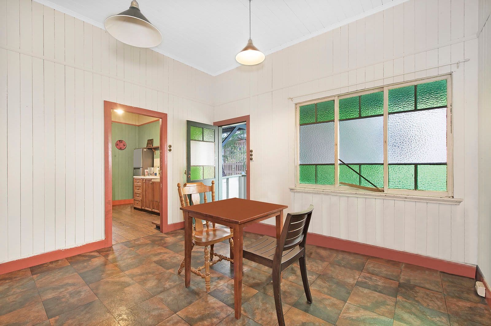 63 Kedron Park Road, Wooloowin QLD 4030, Wooloowin - Thumbnail 4