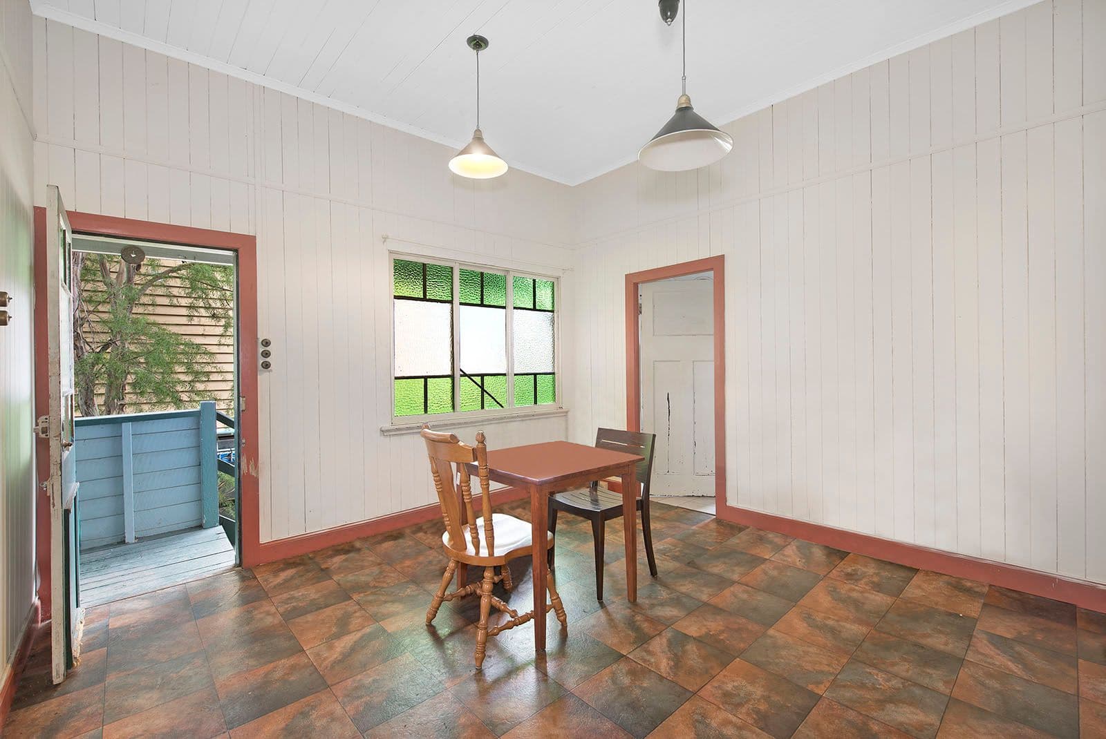 63 Kedron Park Road, Wooloowin QLD 4030, Wooloowin - Thumbnail 5