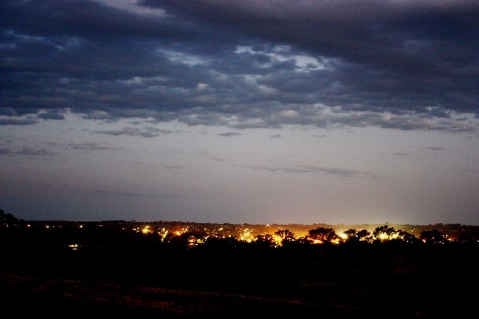 440 Milvale Road, YOUNG NSW 2594, Young - Thumbnail 4