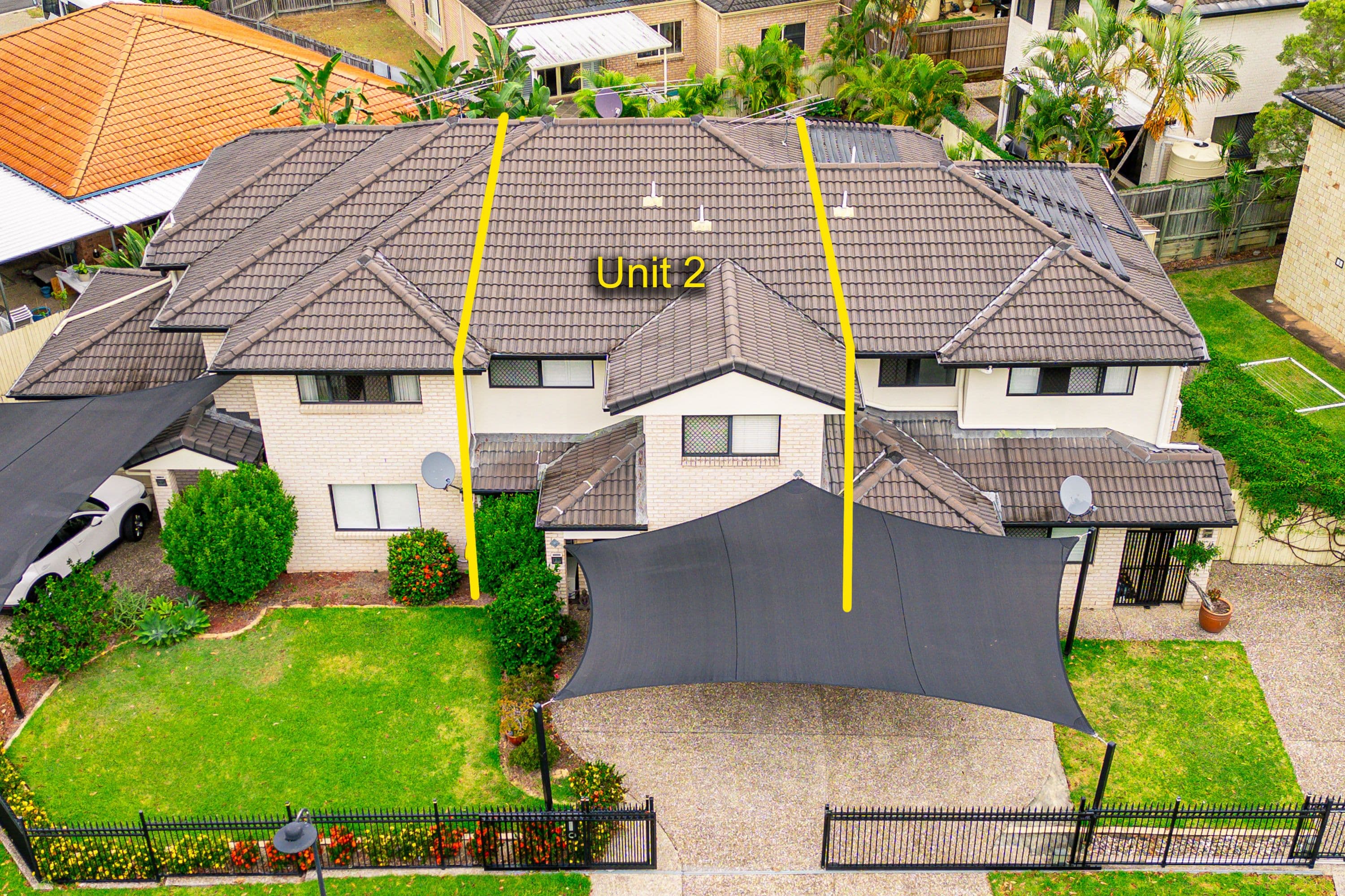 37 Carisbrook Circuit, Forest Lake QLD 4078, Forest Lake - Thumbnail 2