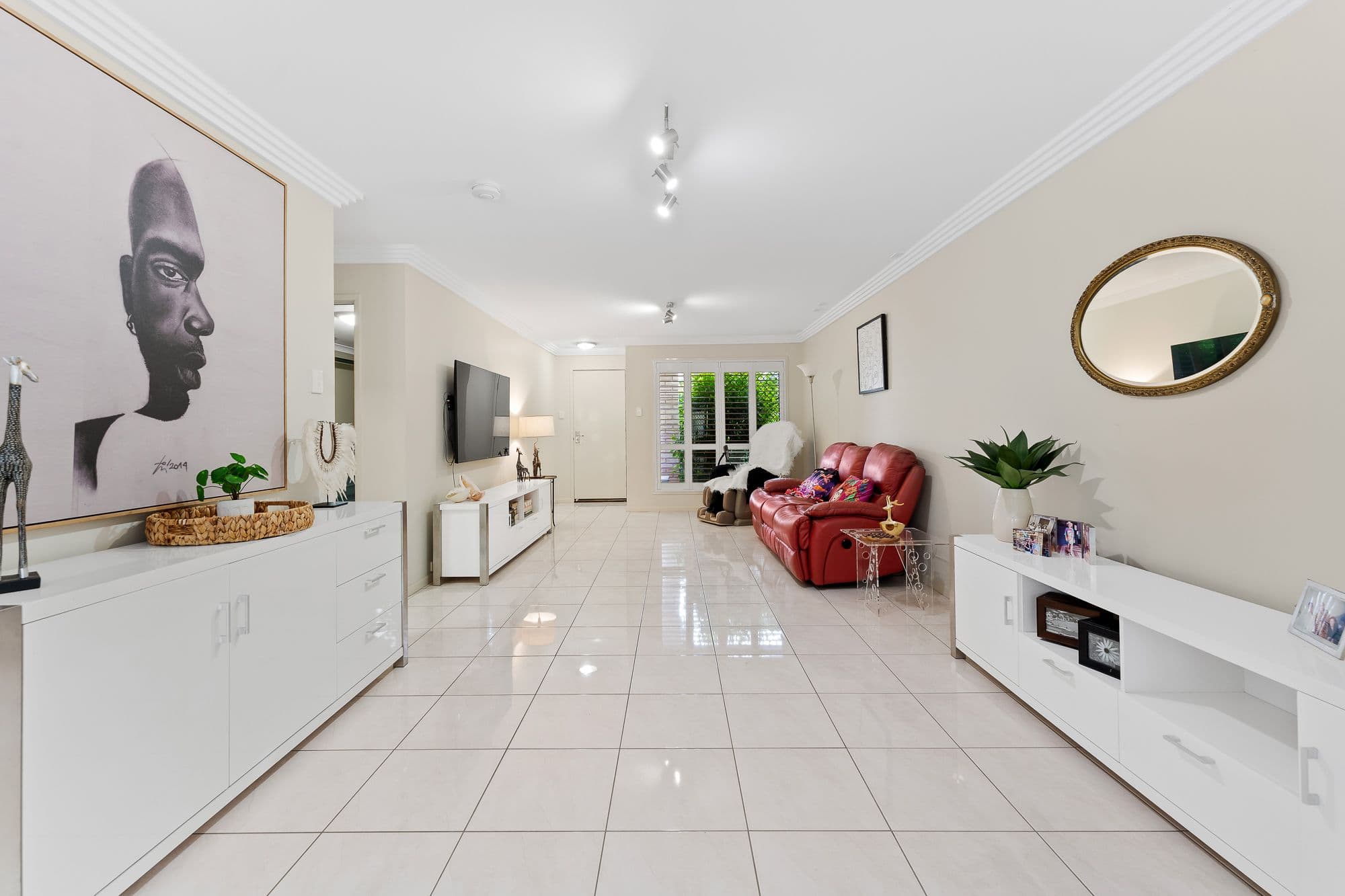 37 Carisbrook Circuit, Forest Lake QLD 4078, Forest Lake - Thumbnail 3