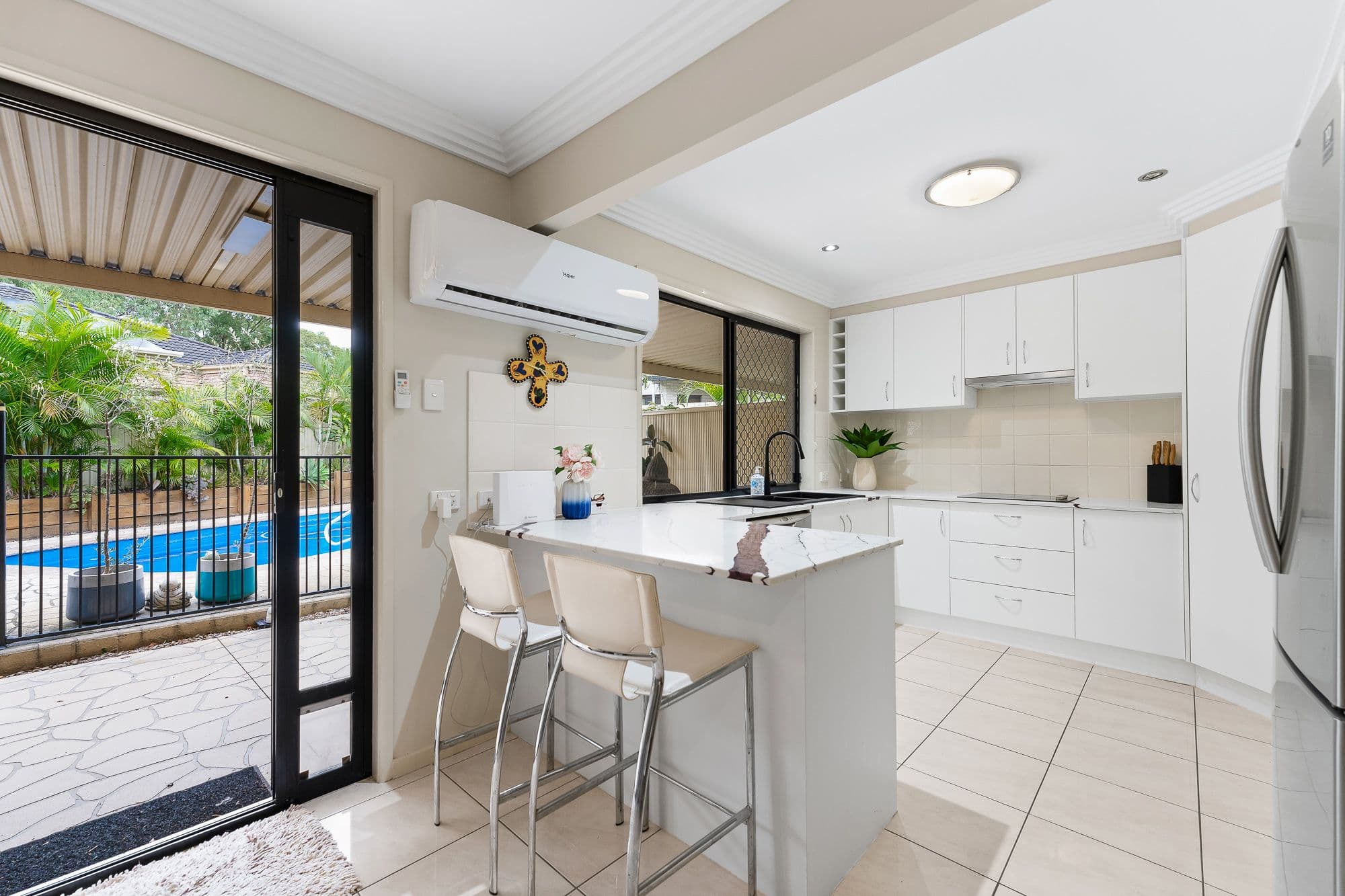 37 Carisbrook Circuit, Forest Lake QLD 4078, Forest Lake - Thumbnail 5