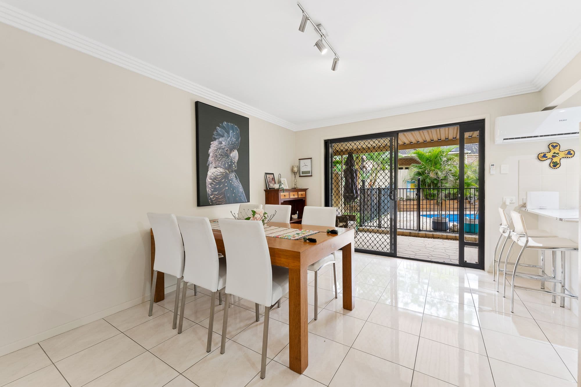 37 Carisbrook Circuit, Forest Lake QLD 4078, Forest Lake - Thumbnail 7