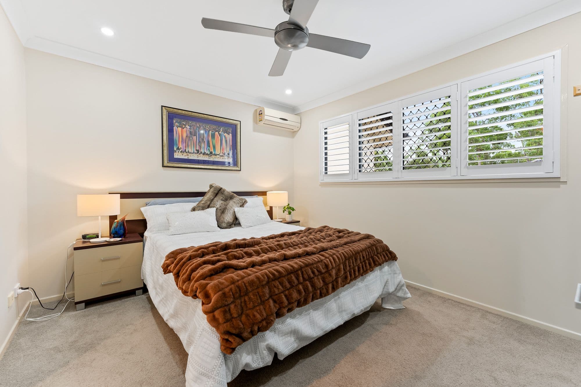 37 Carisbrook Circuit, Forest Lake QLD 4078, Forest Lake - Thumbnail 8