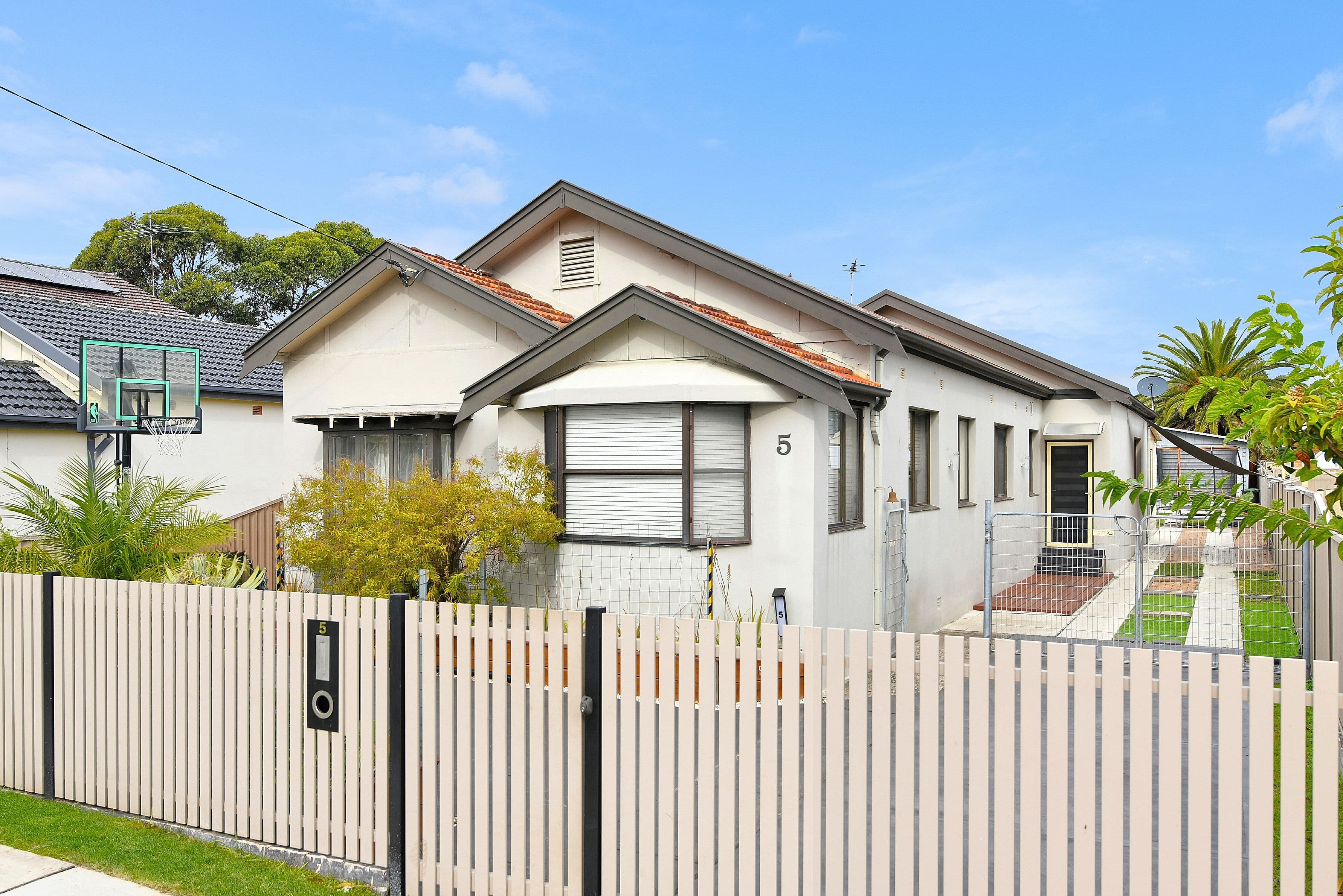 5 Harold Street, Matraville NSW 2036, Matraville - Image 1