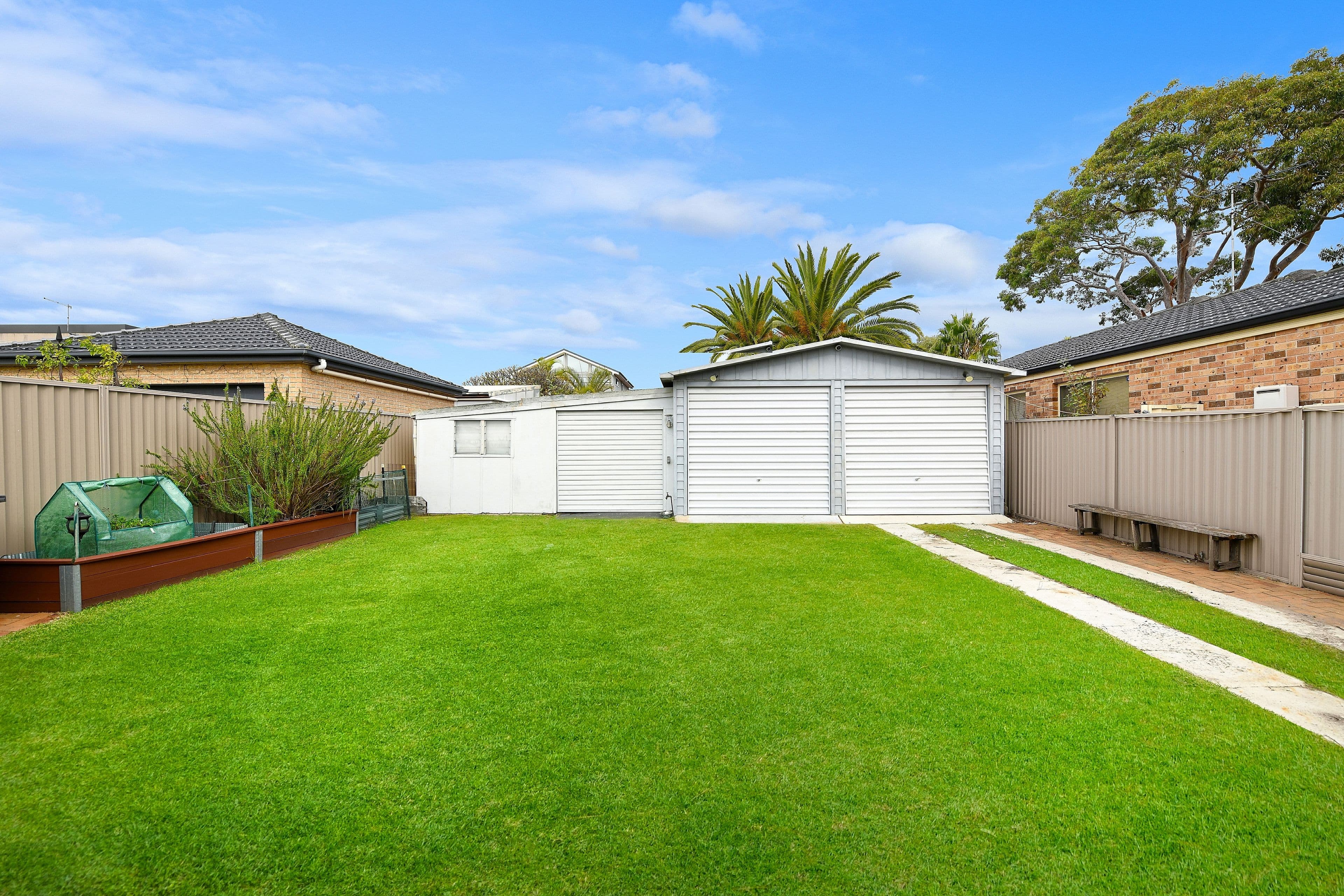 5 Harold Street, Matraville NSW 2036, Matraville - Thumbnail 2