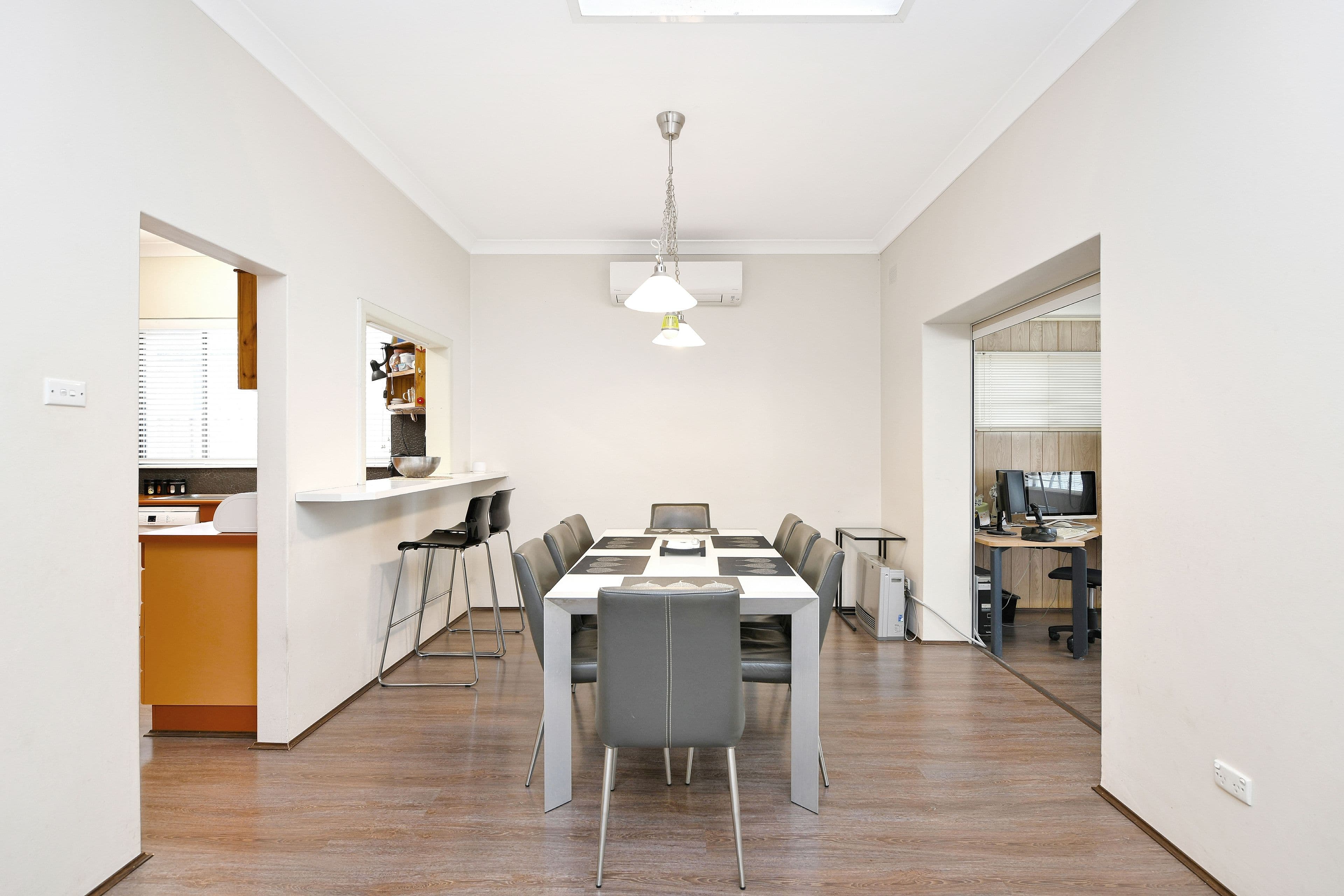 5 Harold Street, Matraville NSW 2036, Matraville - Thumbnail 3