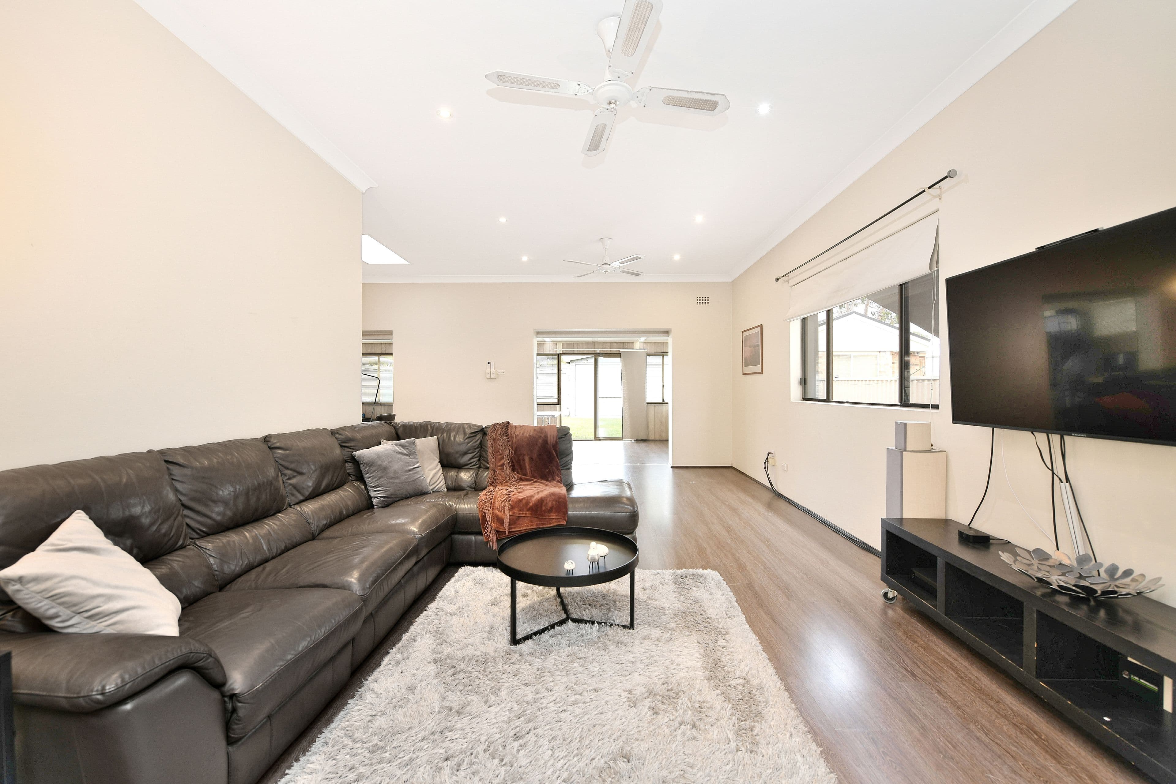 5 Harold Street, Matraville NSW 2036, Matraville - Thumbnail 4
