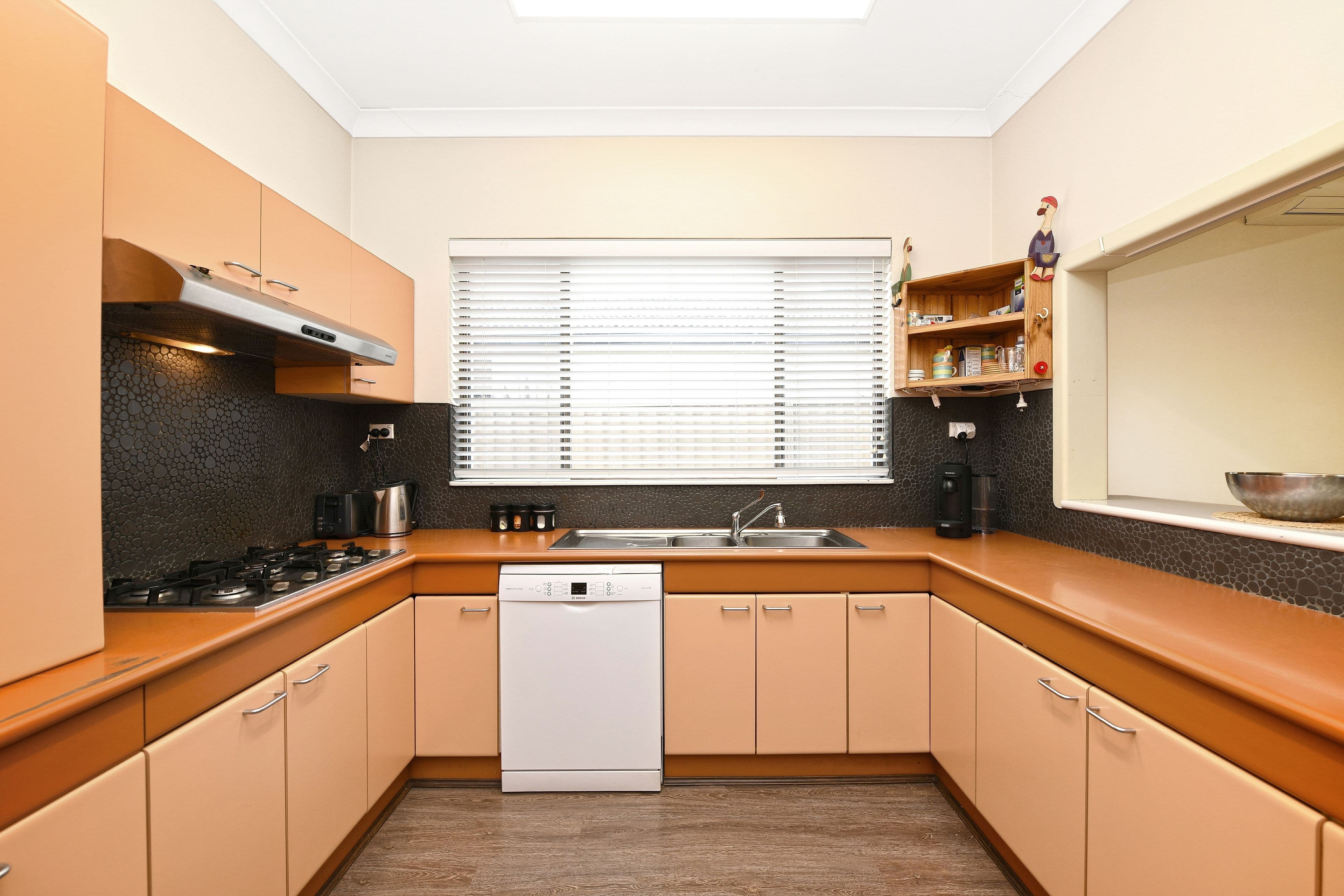 5 Harold Street, Matraville NSW 2036, Matraville - Thumbnail 5
