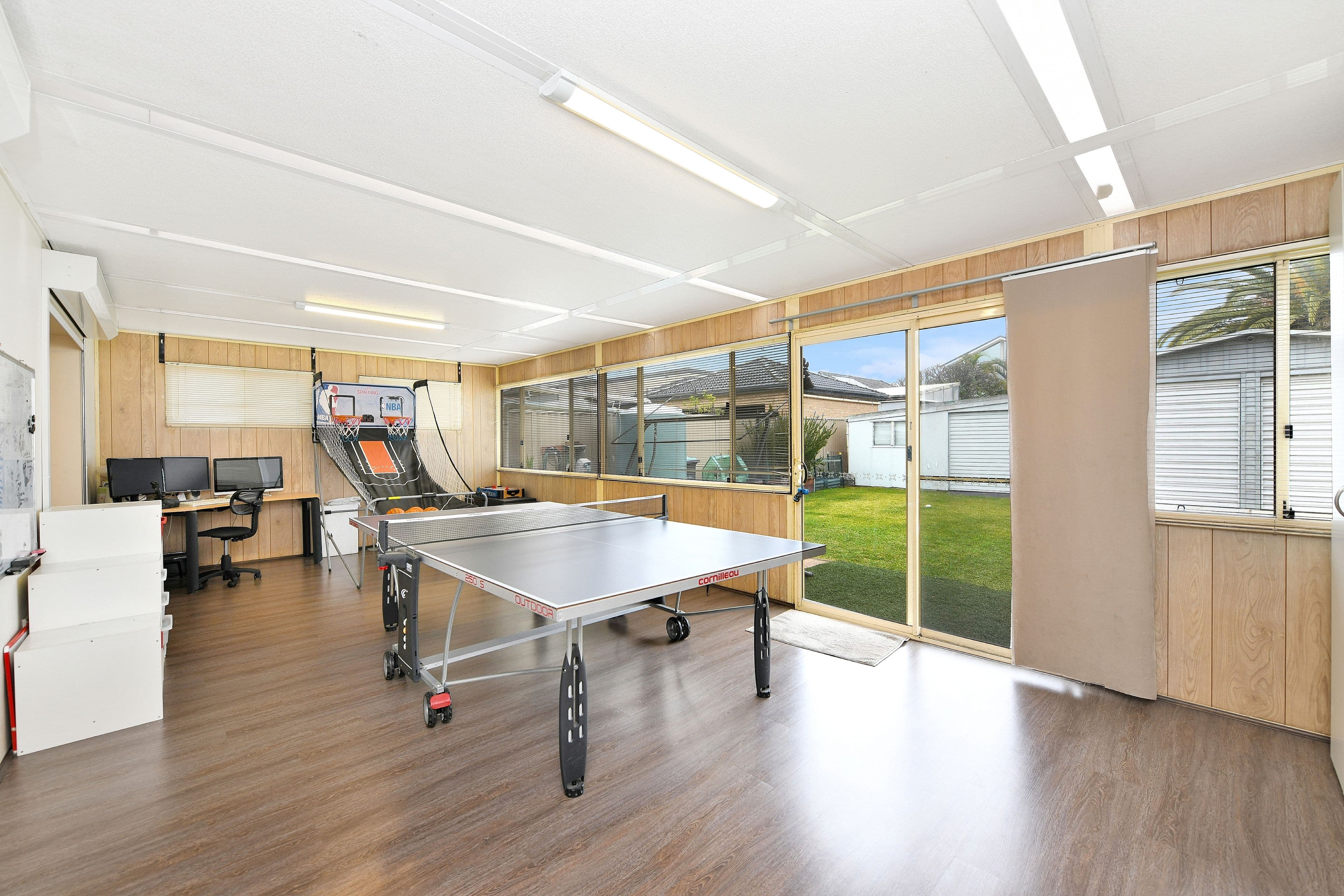 5 Harold Street, Matraville NSW 2036, Matraville - Thumbnail 6