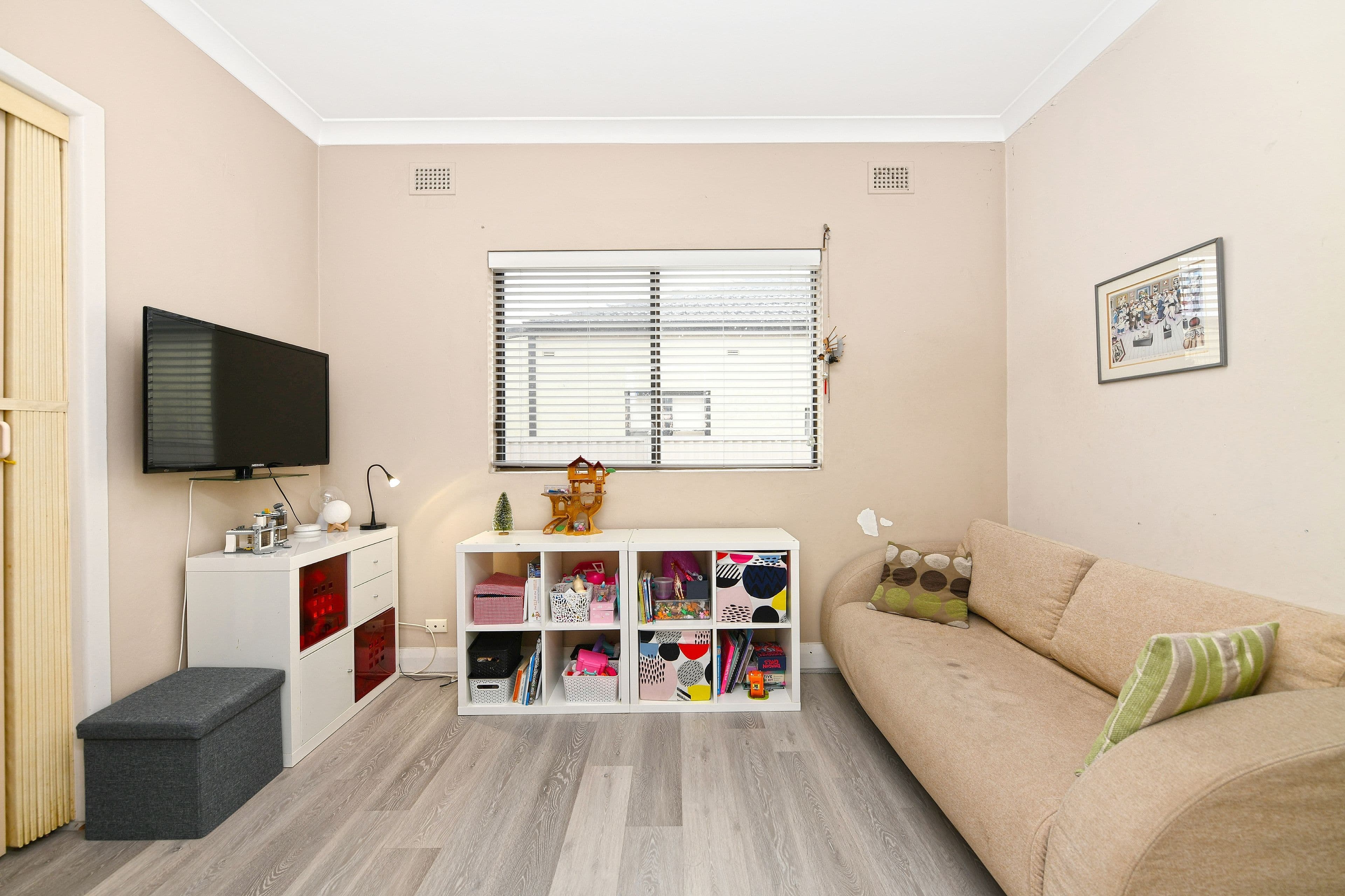 5 Harold Street, Matraville NSW 2036, Matraville - Thumbnail 7
