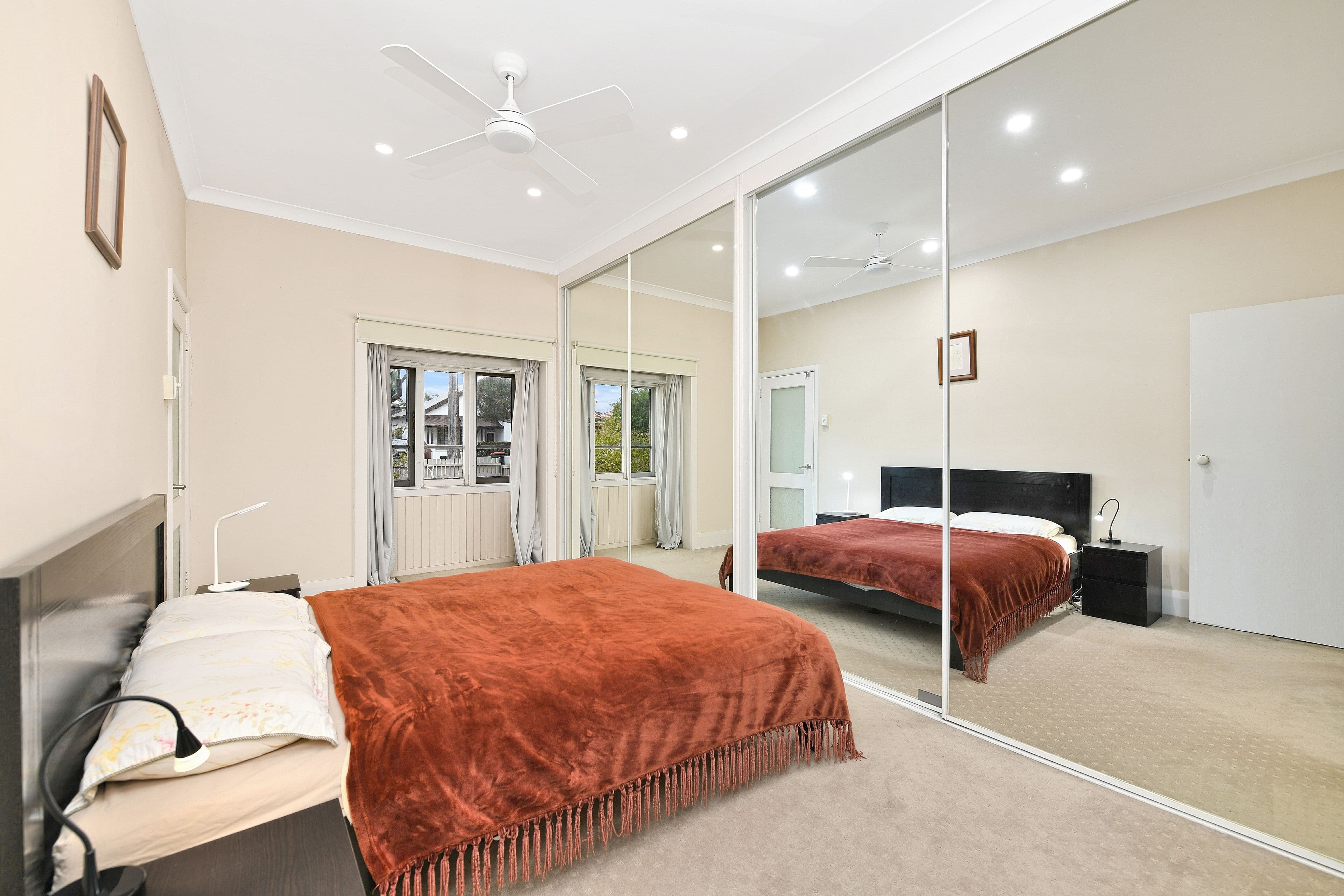 5 Harold Street, Matraville NSW 2036, Matraville - Thumbnail 8