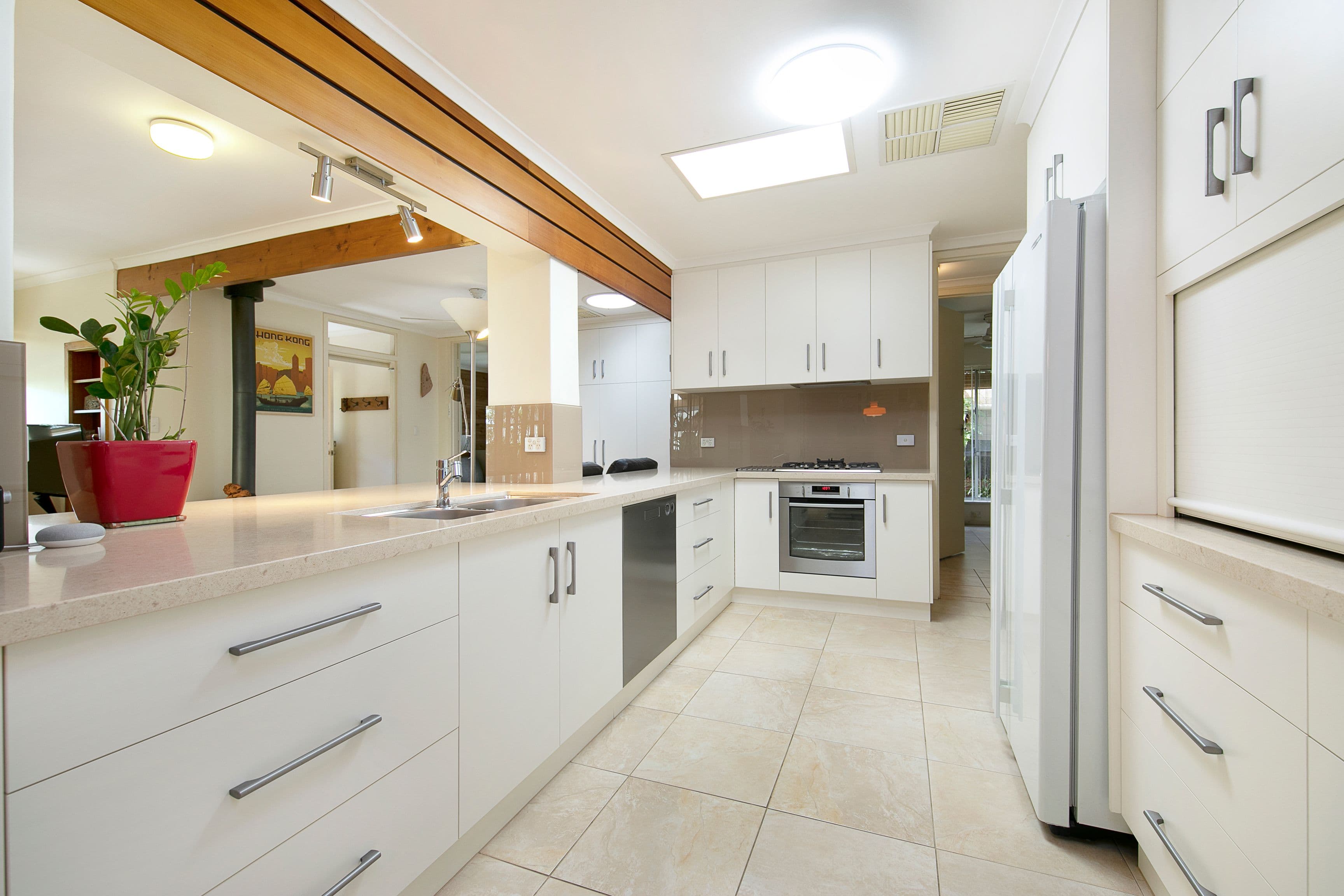 6 Alexander Avenue, Modbury North SA 5092, Modbury North - Image 1