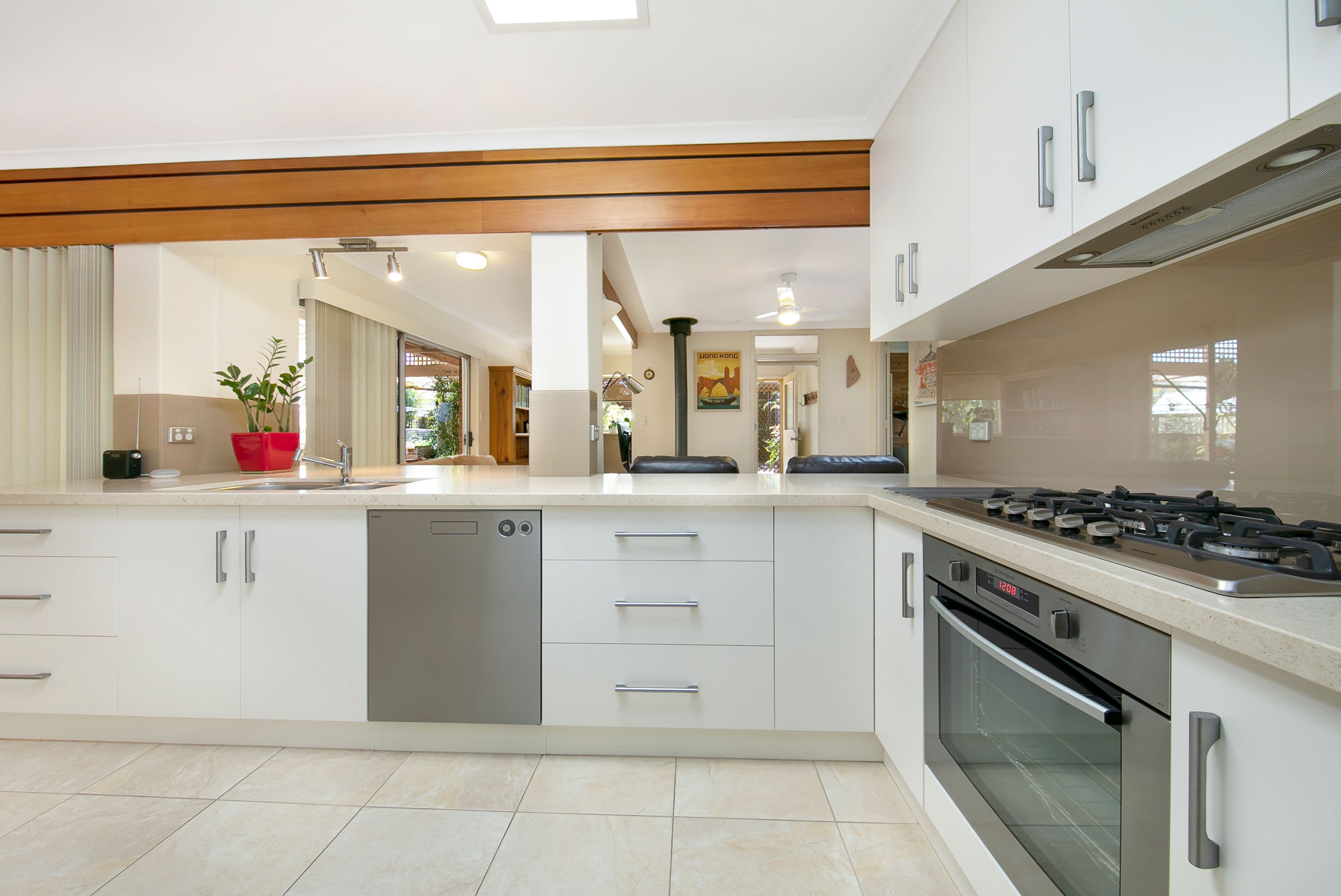 6 Alexander Avenue, Modbury North SA 5092, Modbury North - Thumbnail 2