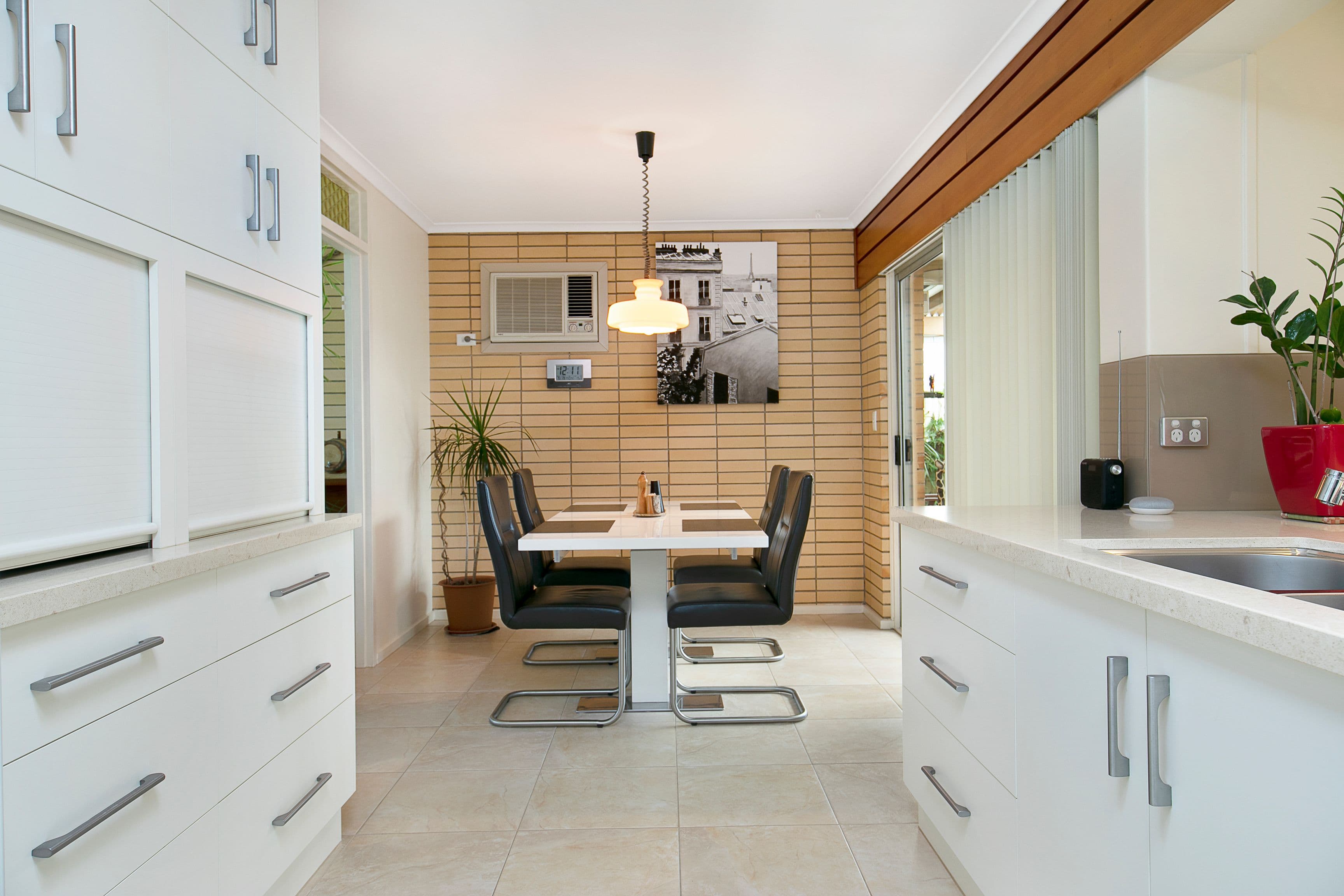 6 Alexander Avenue, Modbury North SA 5092, Modbury North - Thumbnail 3