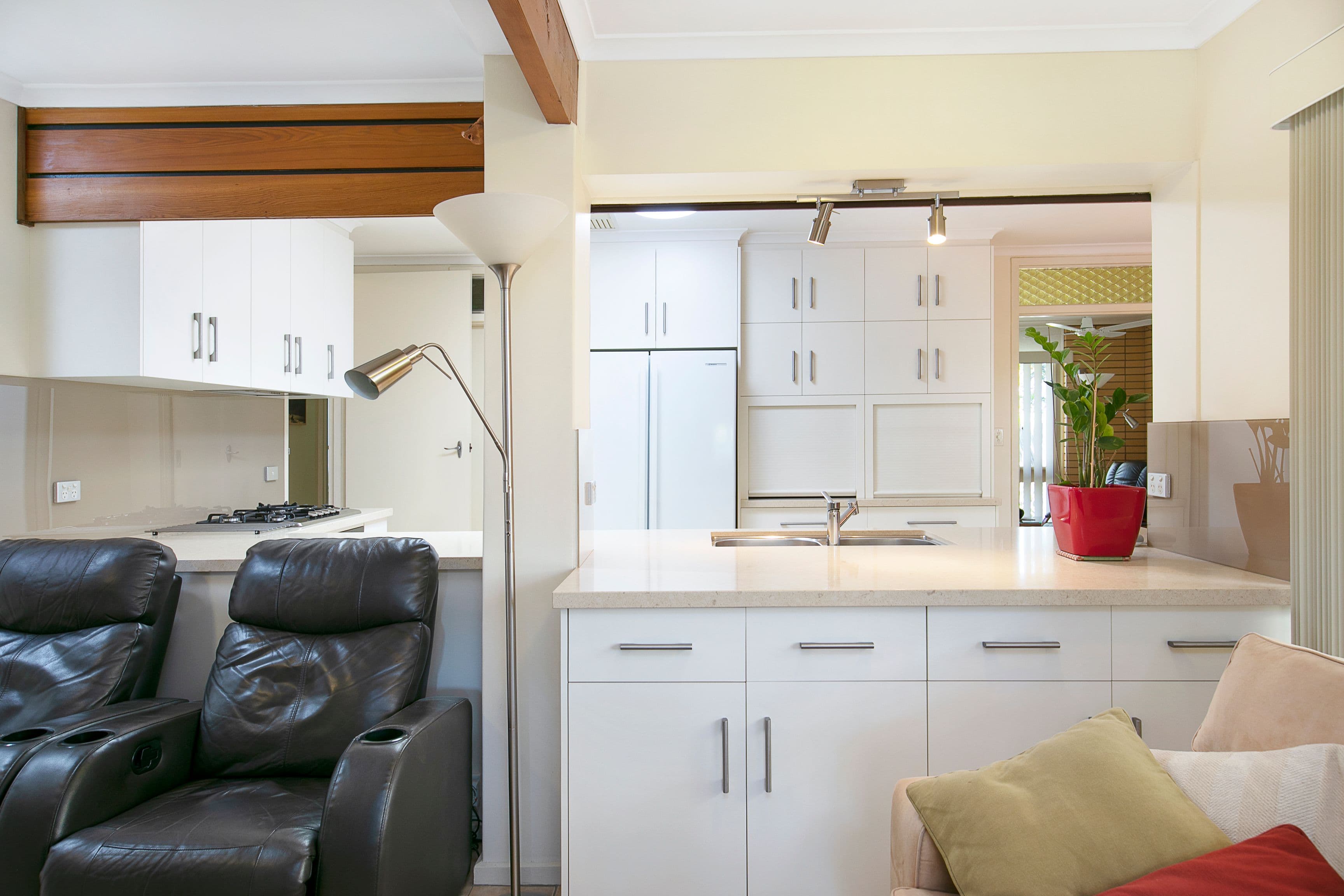 6 Alexander Avenue, Modbury North SA 5092, Modbury North - Thumbnail 4