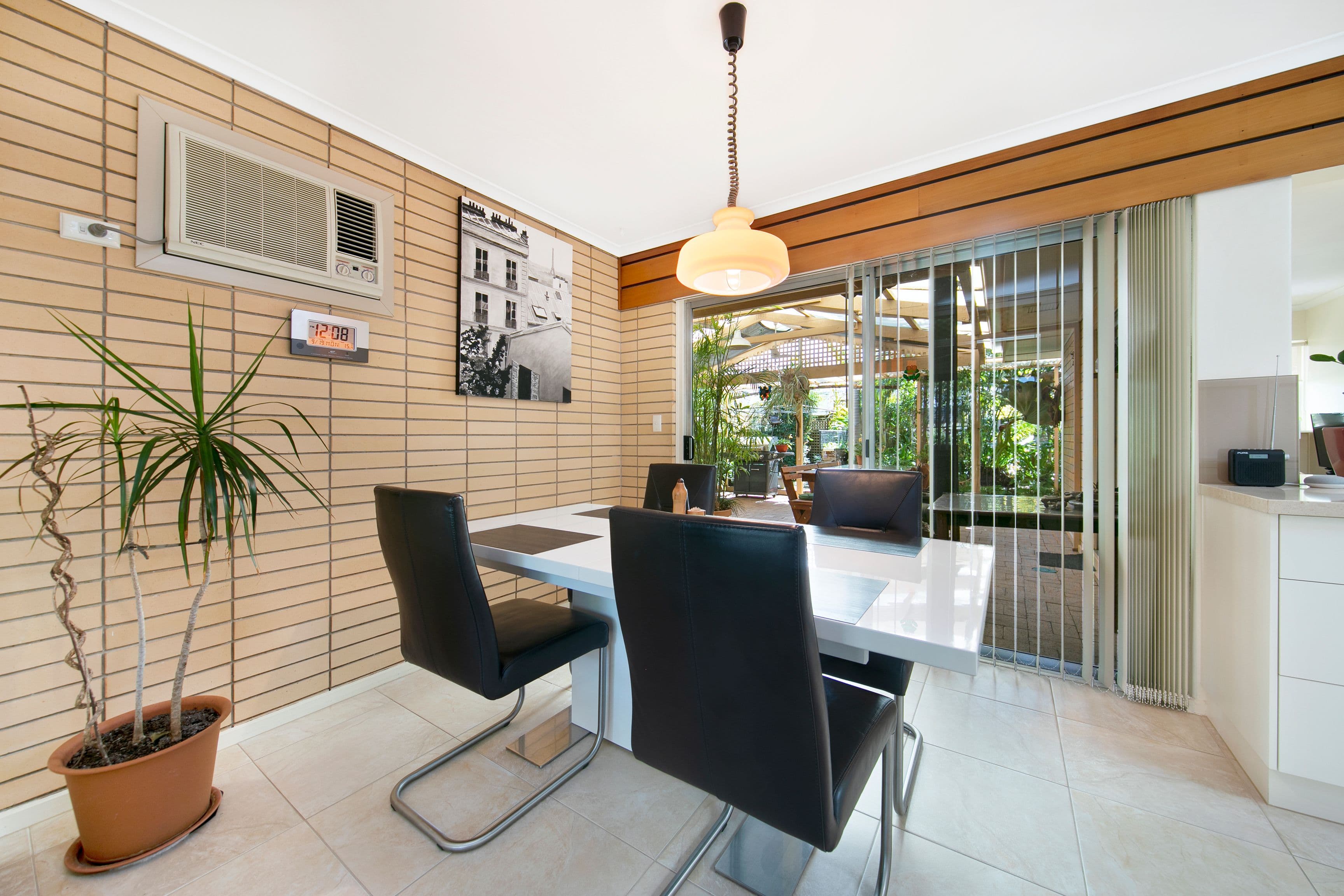 6 Alexander Avenue, Modbury North SA 5092, Modbury North - Thumbnail 5