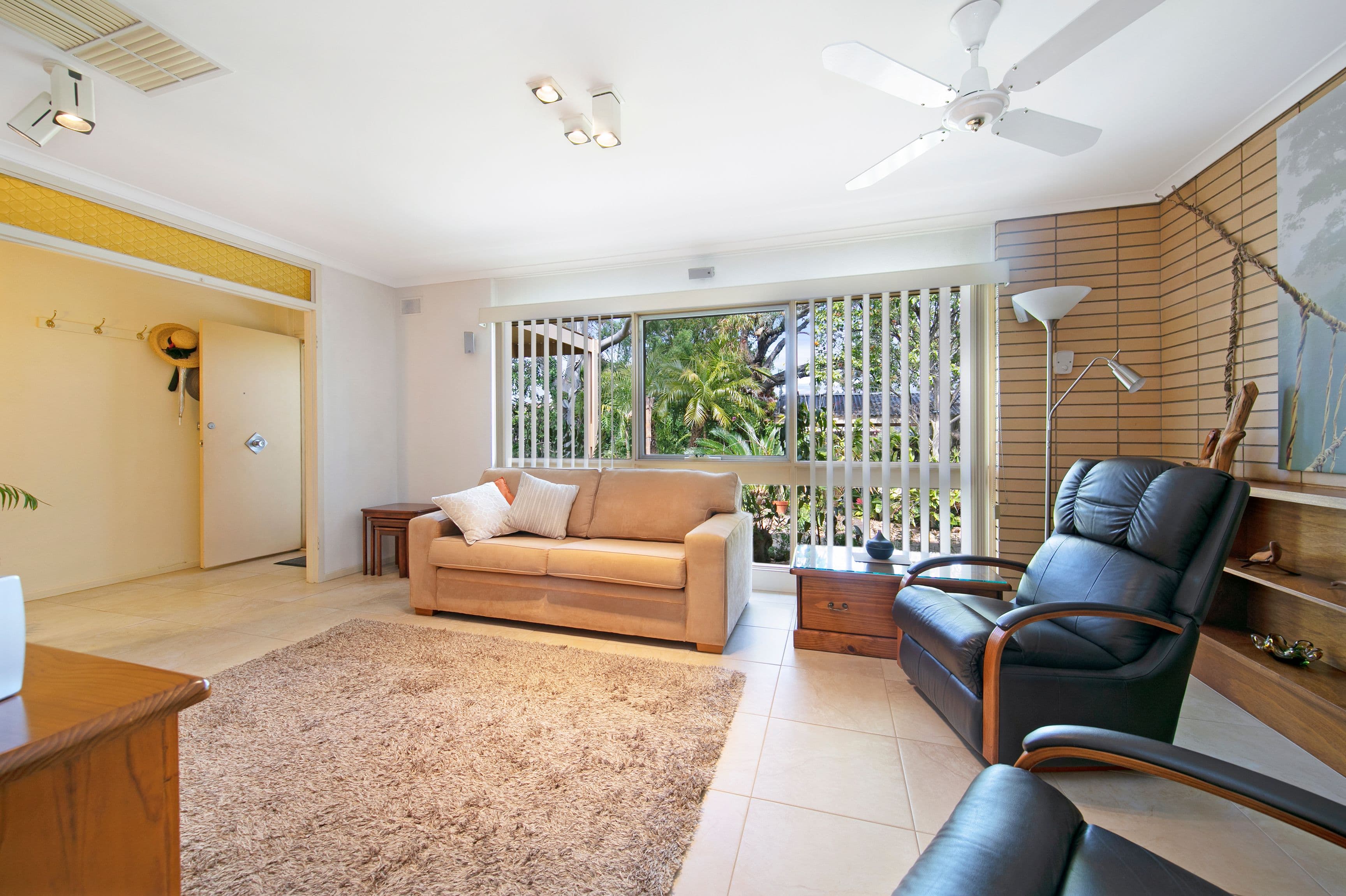 6 Alexander Avenue, Modbury North SA 5092, Modbury North - Thumbnail 7