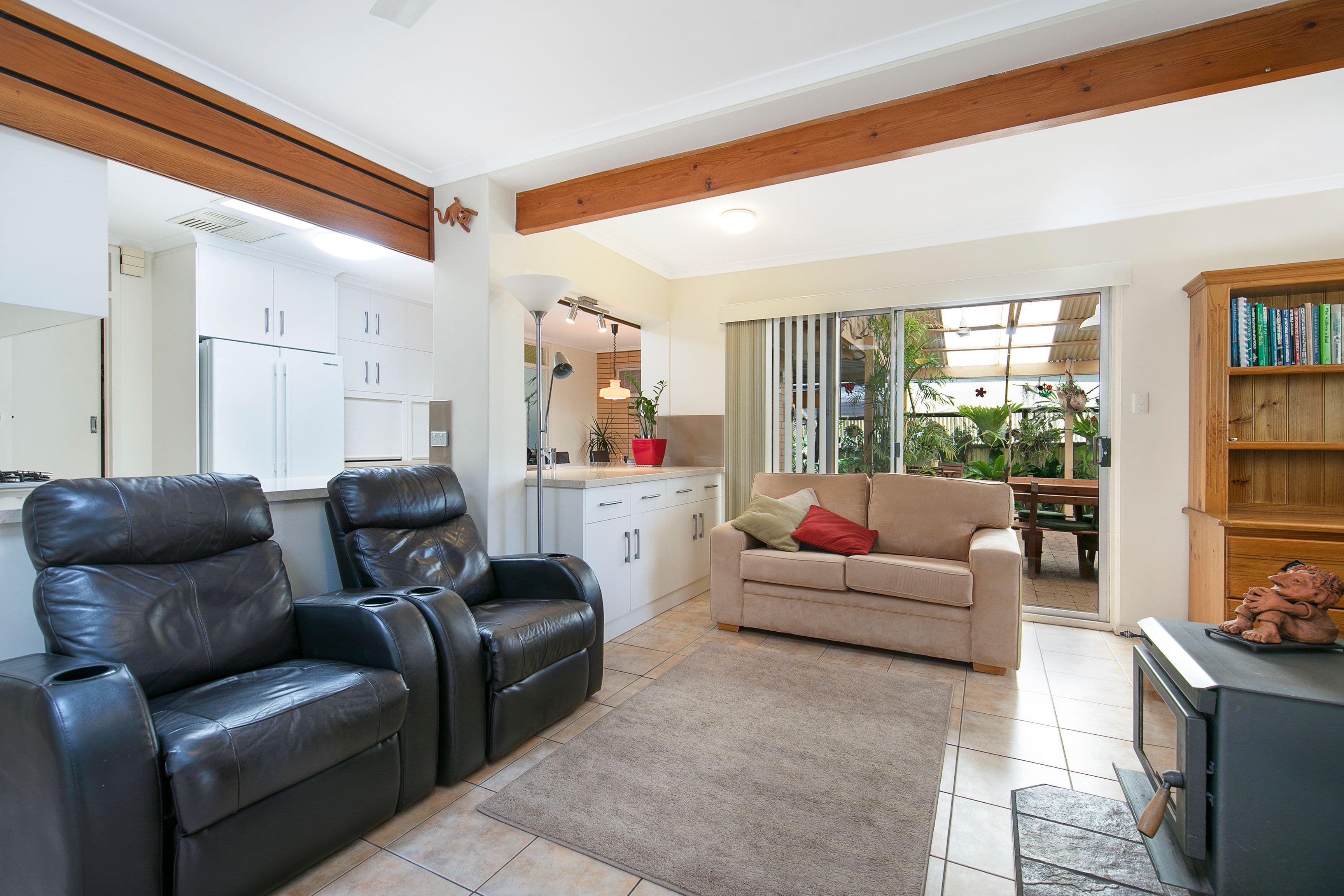 6 Alexander Avenue, Modbury North SA 5092, Modbury North - Thumbnail 8
