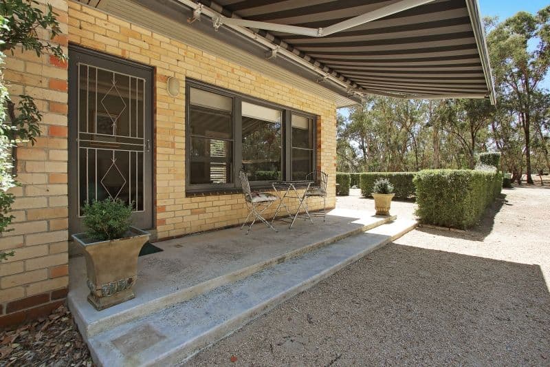 44 Golf Course Road, Euroa VIC 3666, Euroa - Thumbnail 2