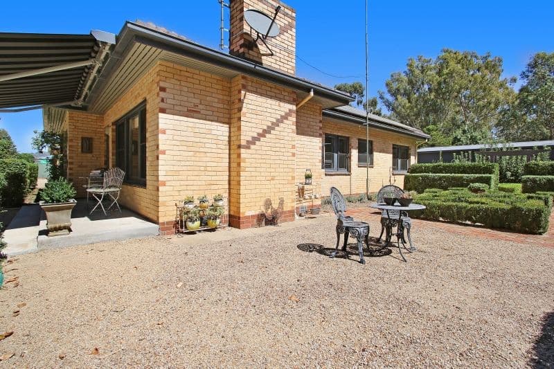 44 Golf Course Road, Euroa VIC 3666, Euroa - Thumbnail 3