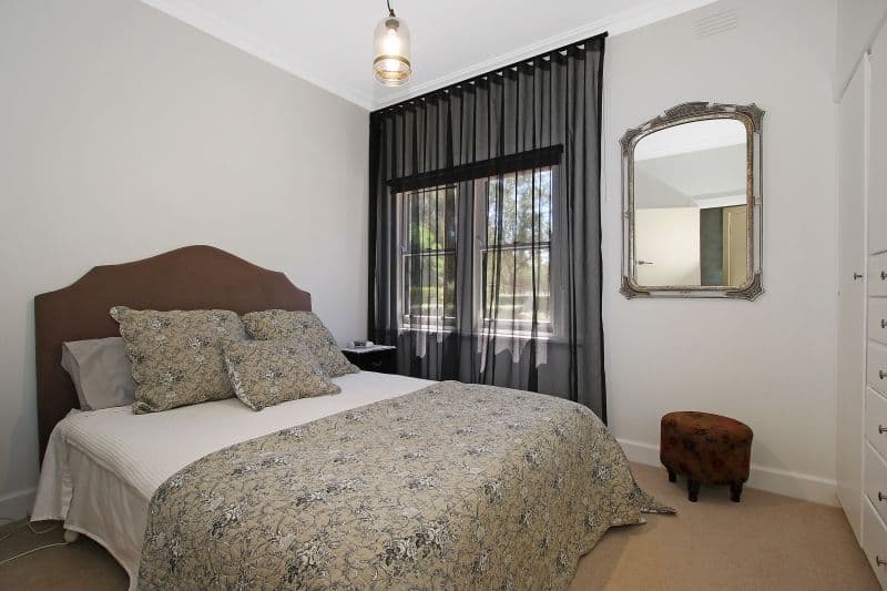 44 Golf Course Road, Euroa VIC 3666, Euroa - Thumbnail 4