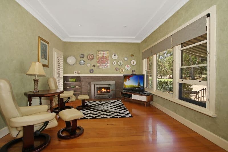 44 Golf Course Road, Euroa VIC 3666, Euroa - Thumbnail 5