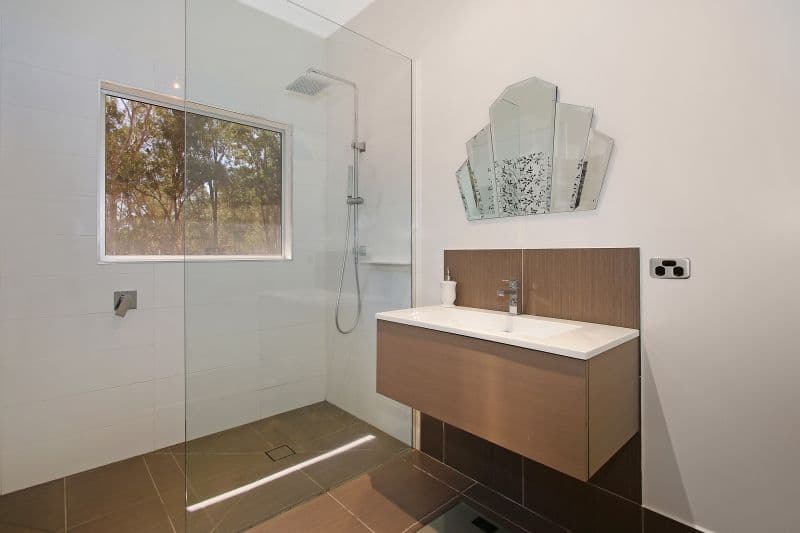 44 Golf Course Road, Euroa VIC 3666, Euroa - Thumbnail 6