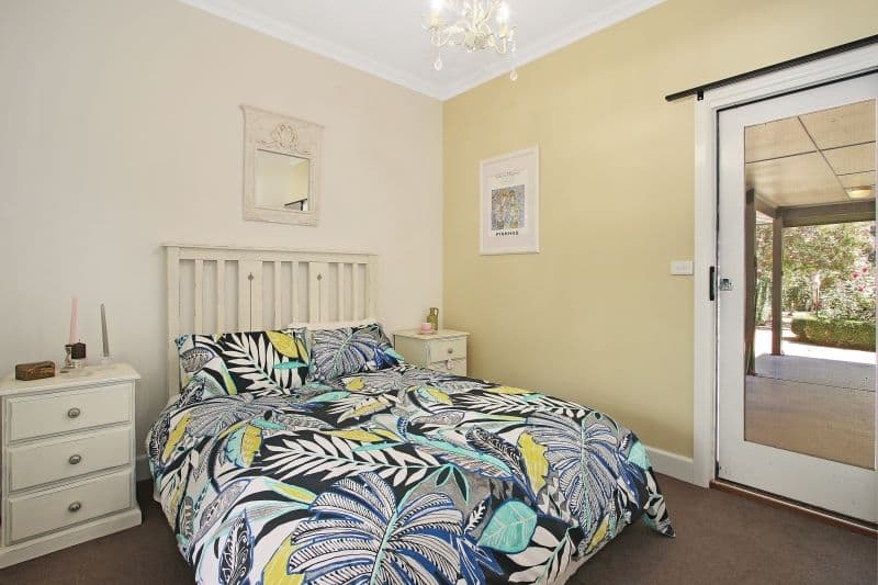 44 Golf Course Road, Euroa VIC 3666, Euroa - Thumbnail 7