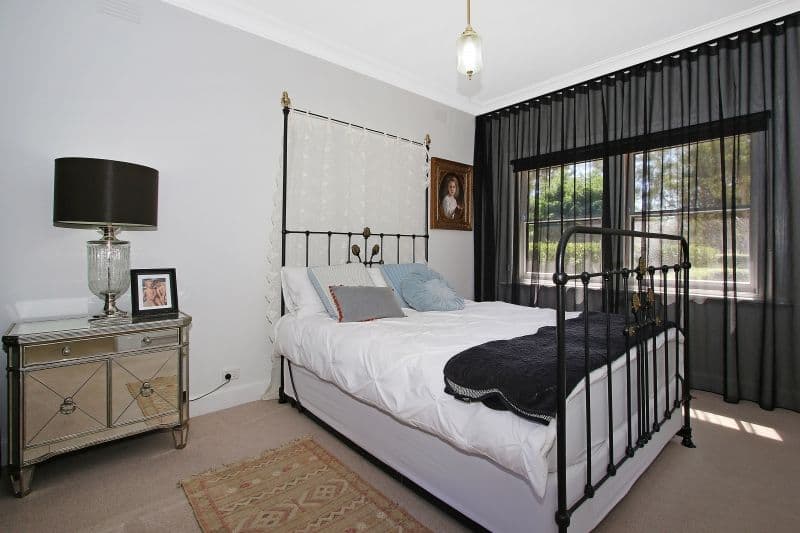 44 Golf Course Road, Euroa VIC 3666, Euroa - Thumbnail 8