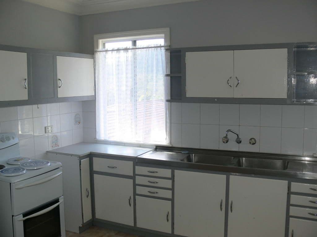 42 Barbour Street, Esk QLD 4312, Esk - Thumbnail 4