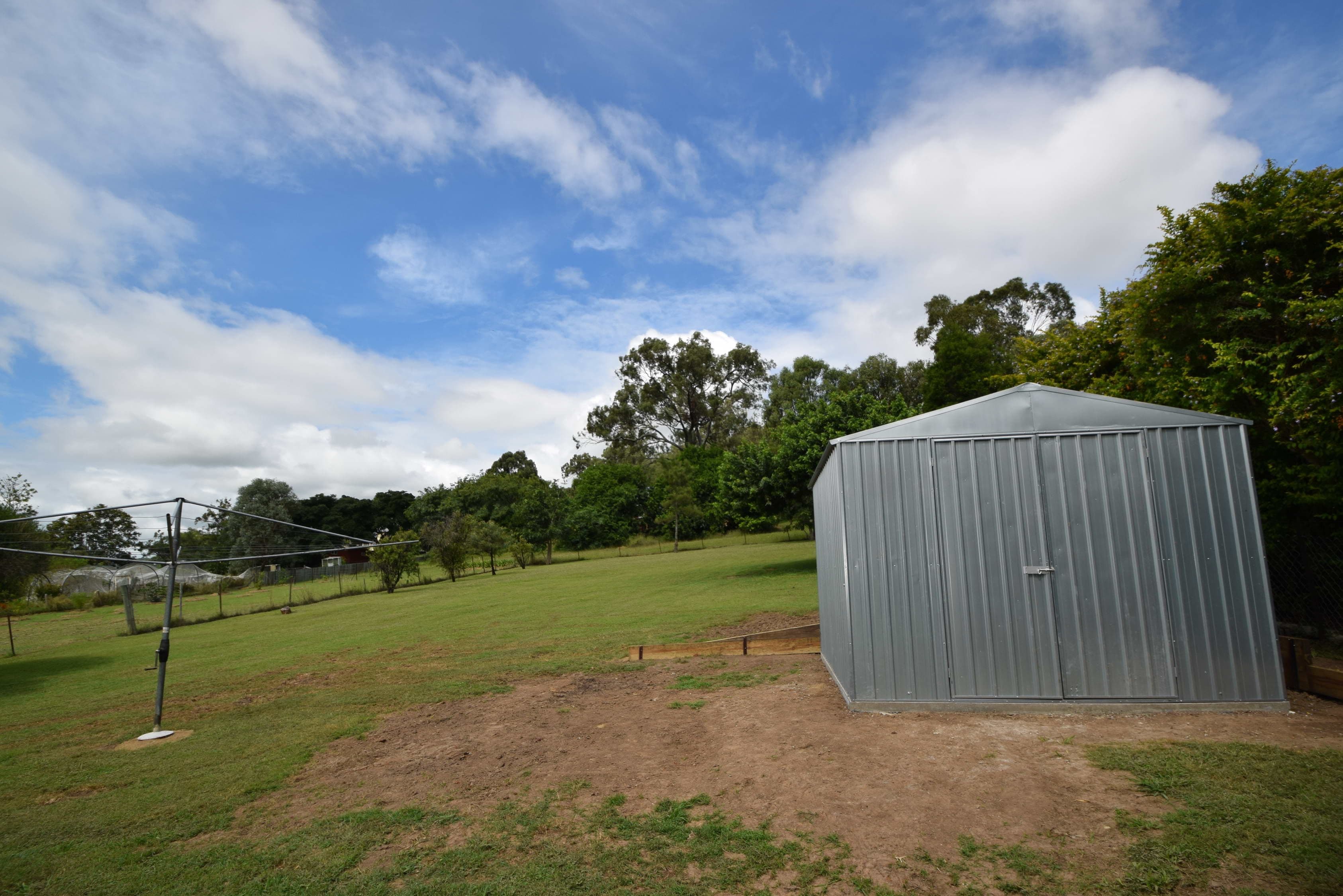 42 Barbour Street, Esk QLD 4312, Esk - Thumbnail 5