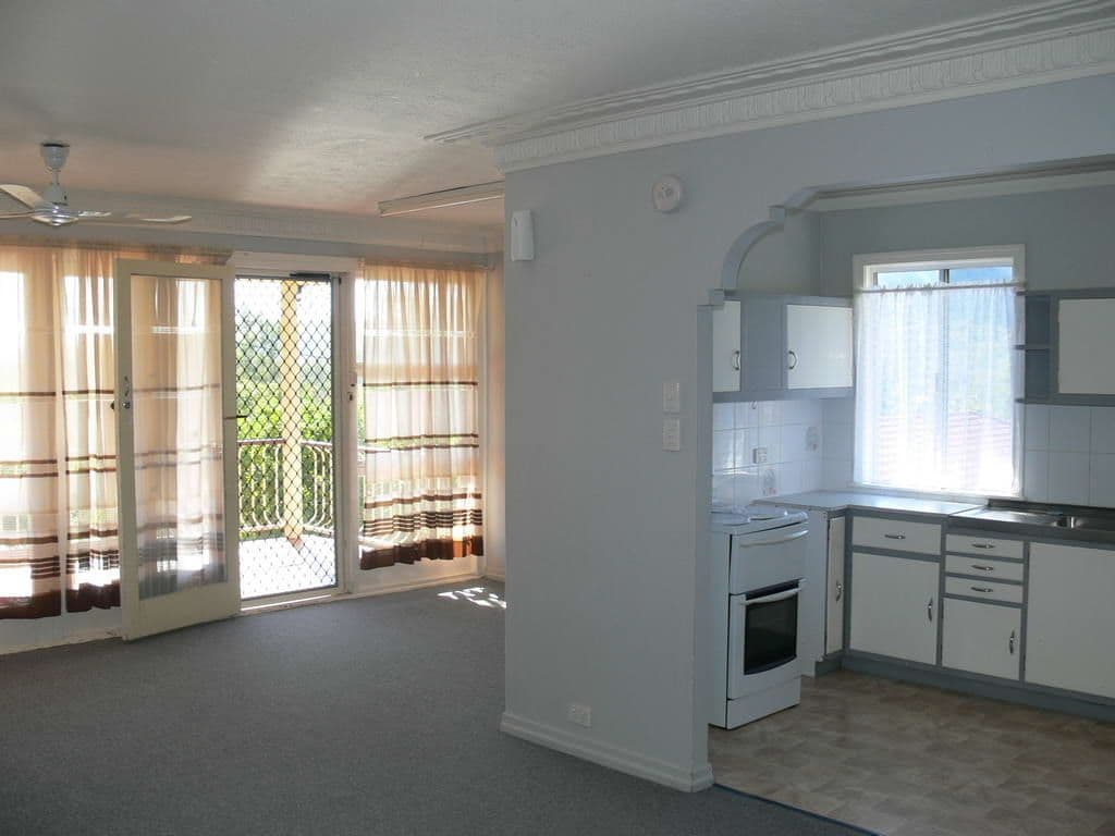 42 Barbour Street, Esk QLD 4312, Esk - Thumbnail 6