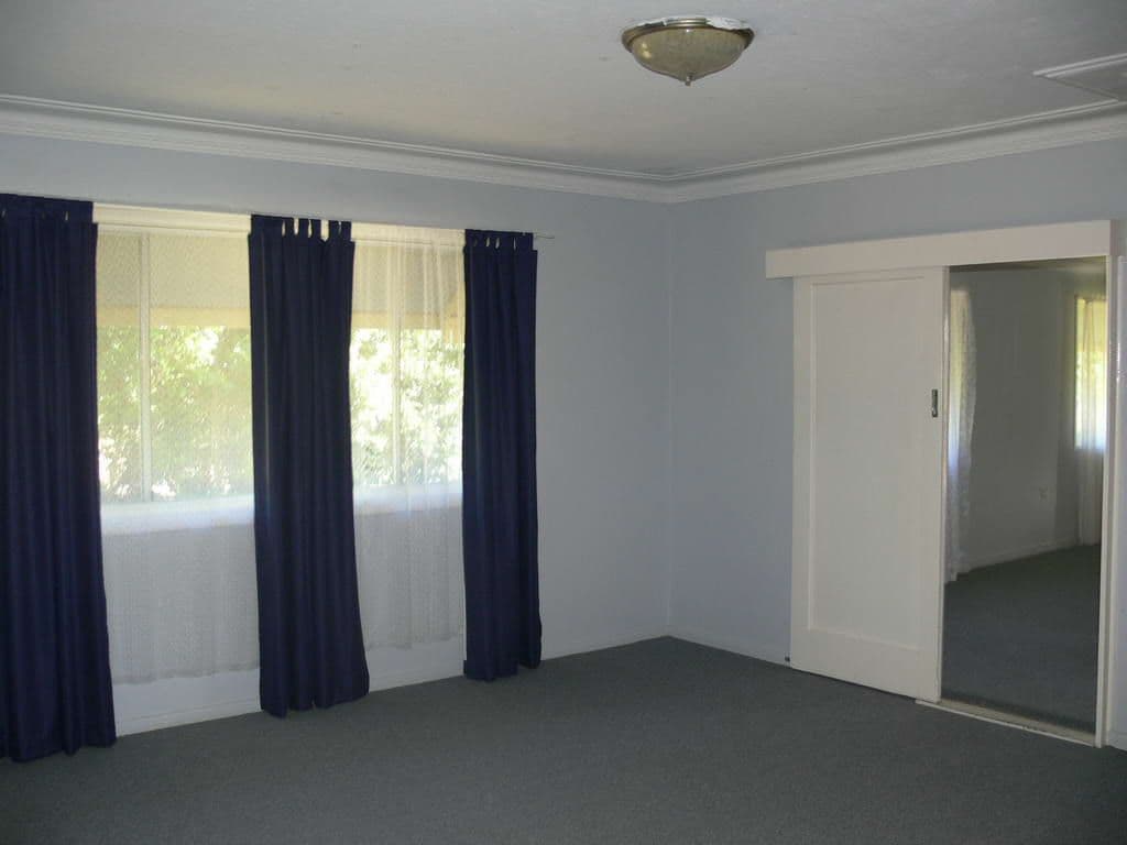 42 Barbour Street, Esk QLD 4312, Esk - Thumbnail 8