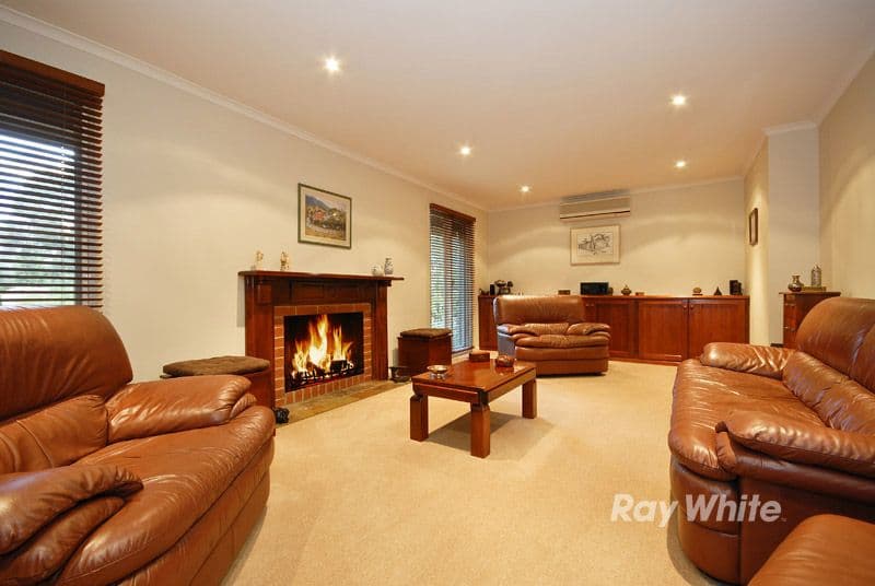5 Scott Court, WANTIRNA SOUTH VIC 3152, Wantirna South - Thumbnail 2